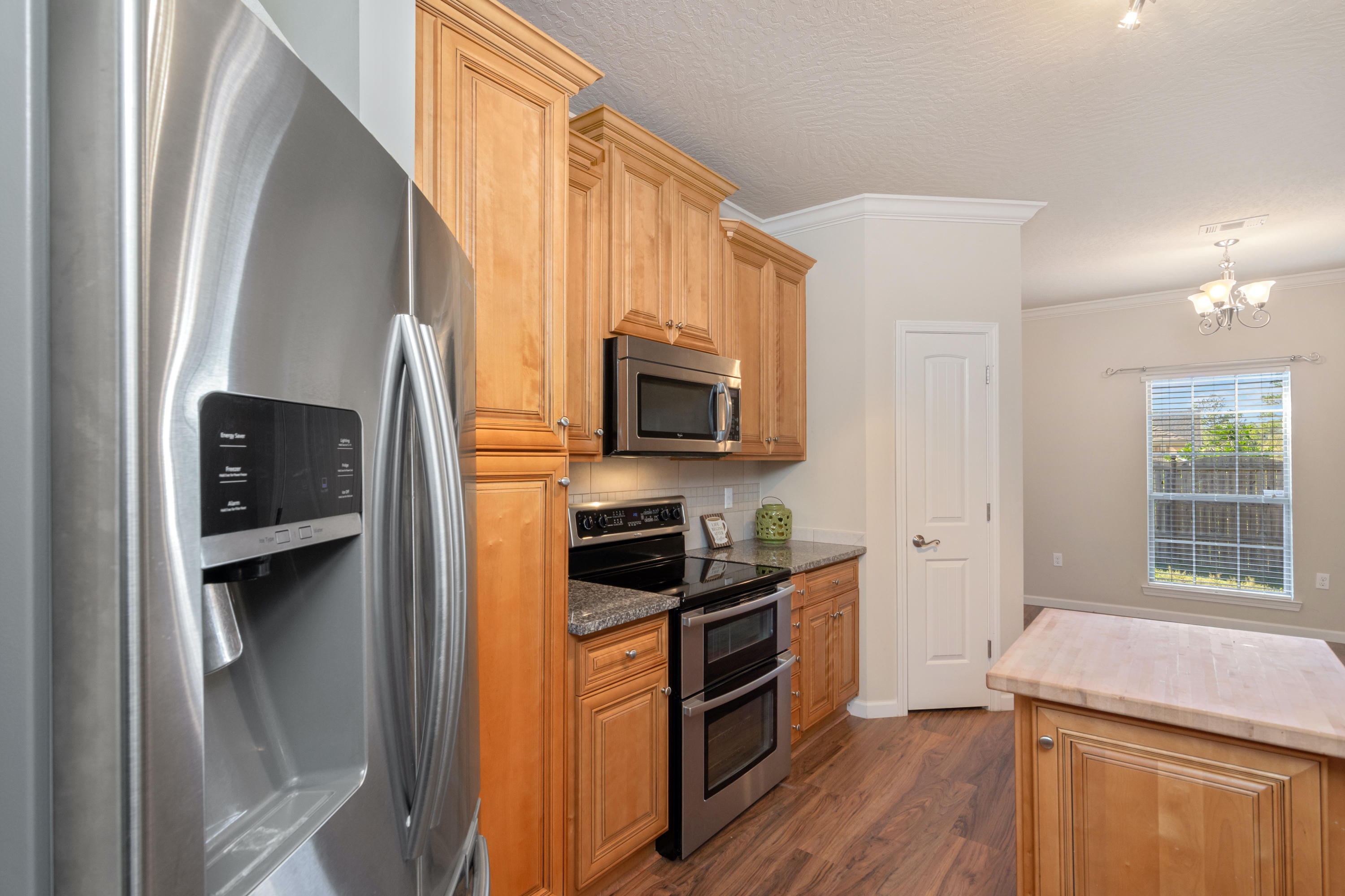 DUGGAN POND ESTATES - Residential