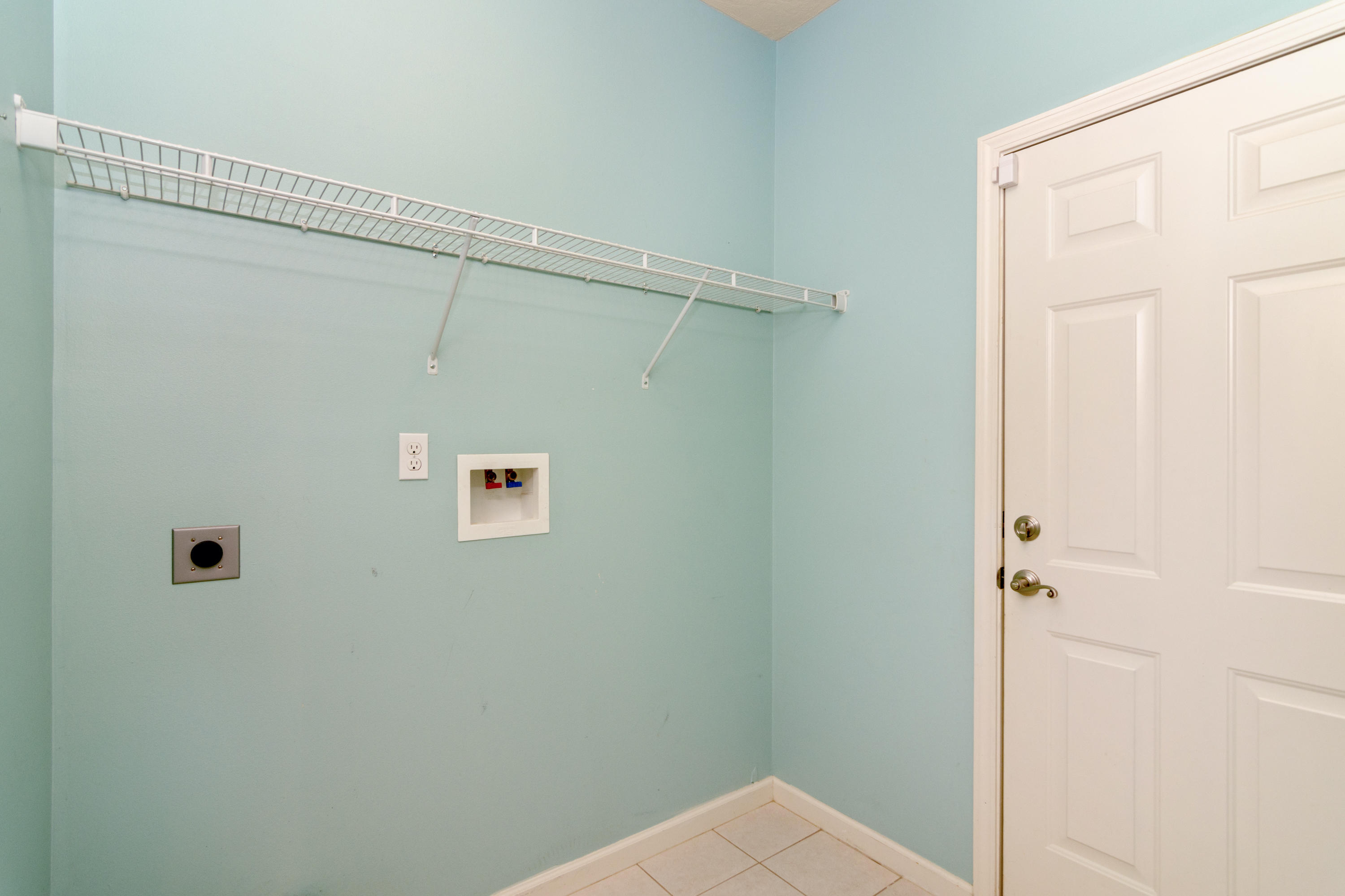 DUGGAN POND ESTATES - Residential