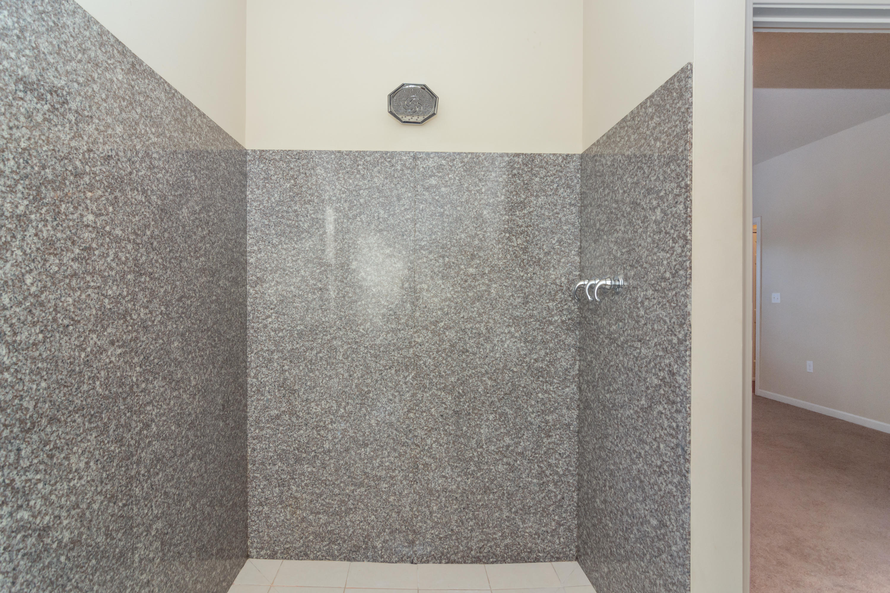 DUGGAN POND ESTATES - Residential