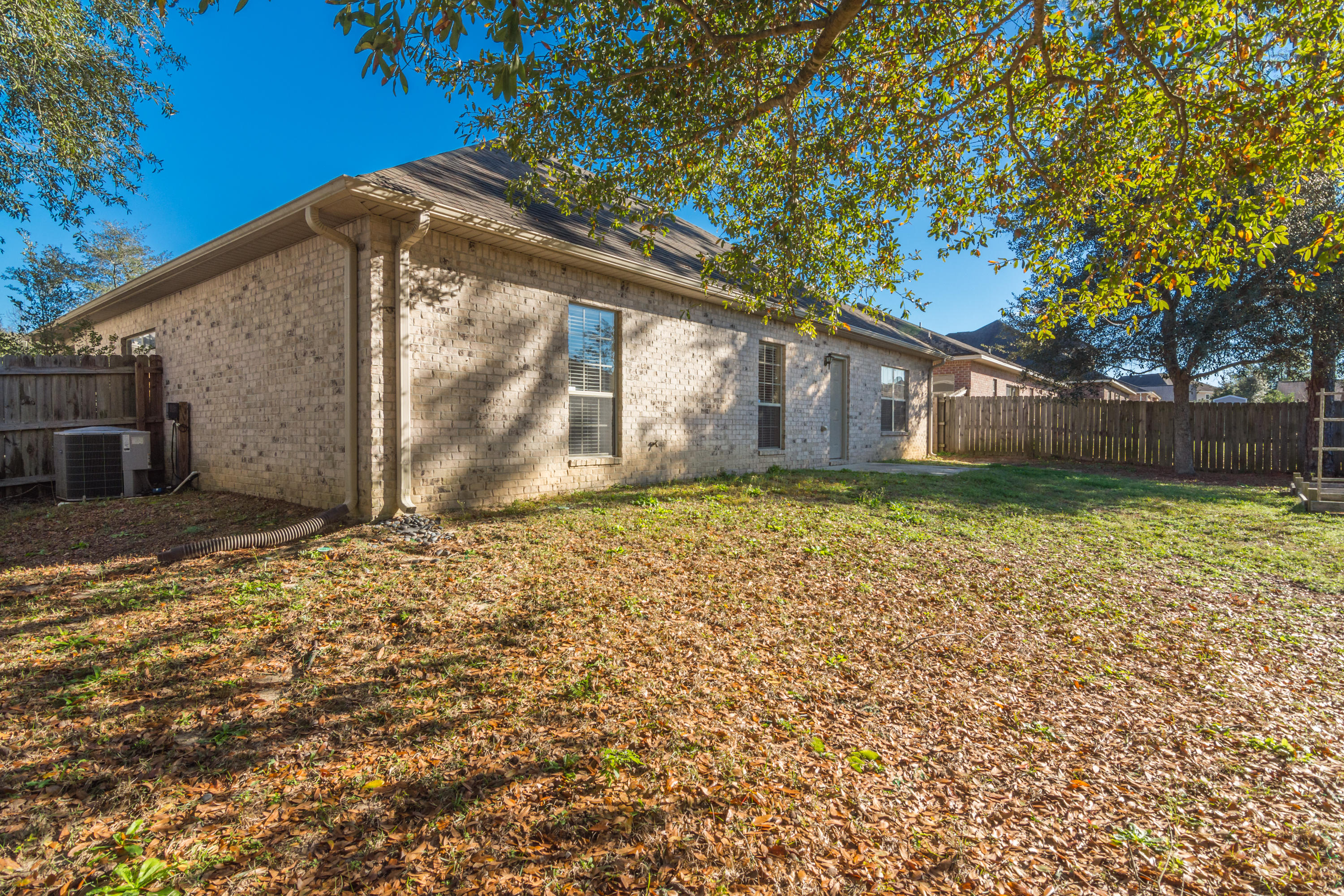 DUGGAN POND ESTATES - Residential