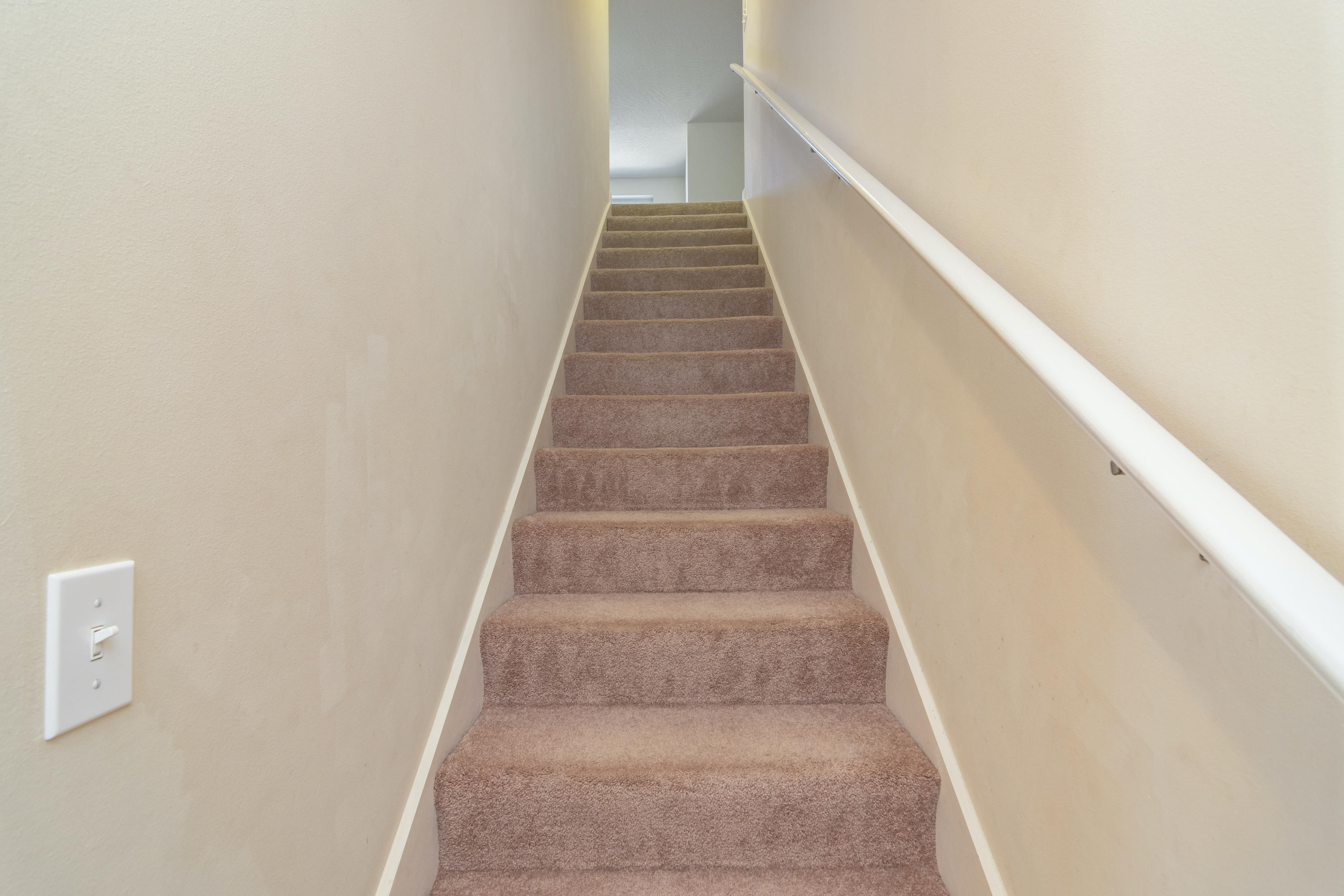 DUGGAN POND ESTATES - Residential