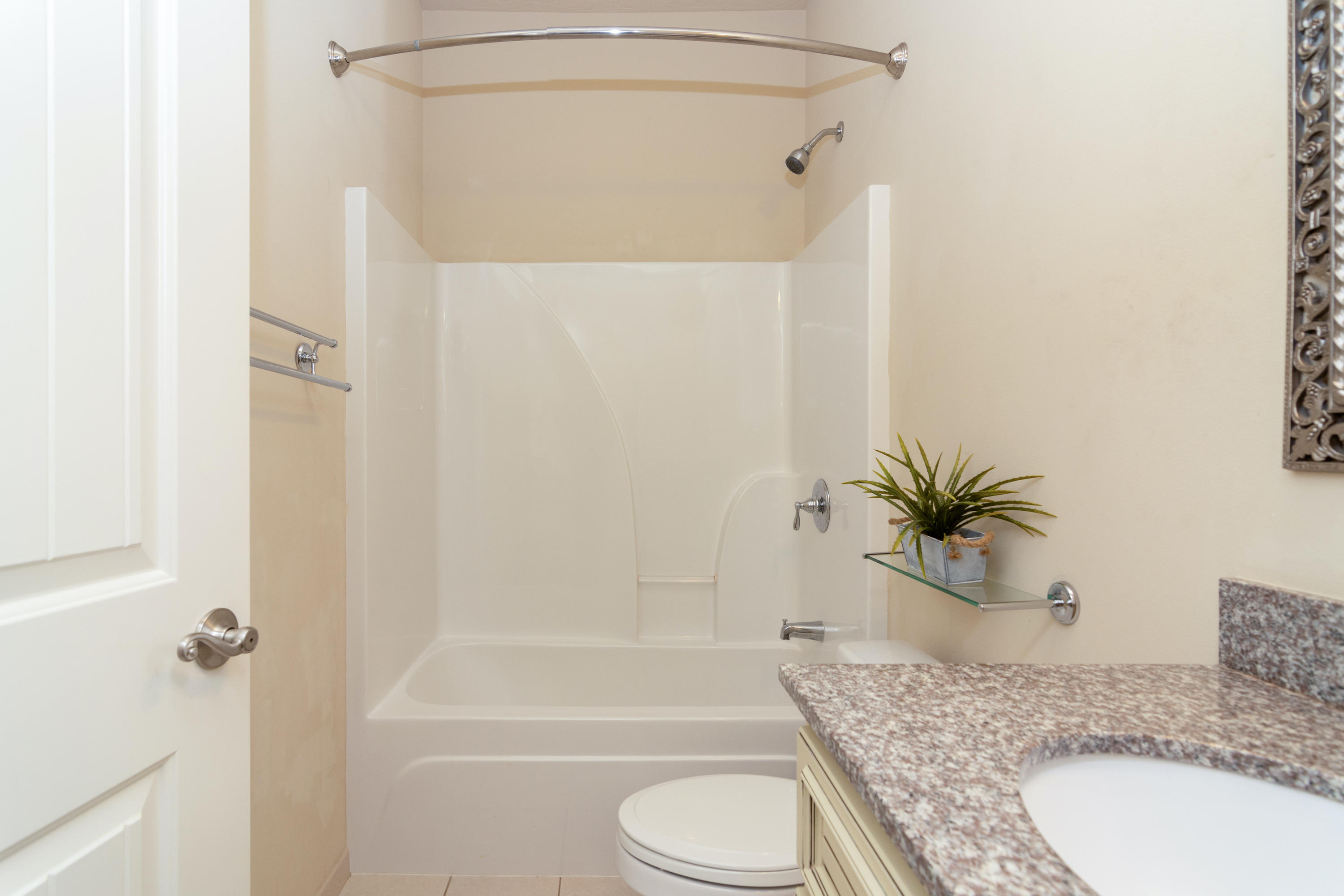 DUGGAN POND ESTATES - Residential