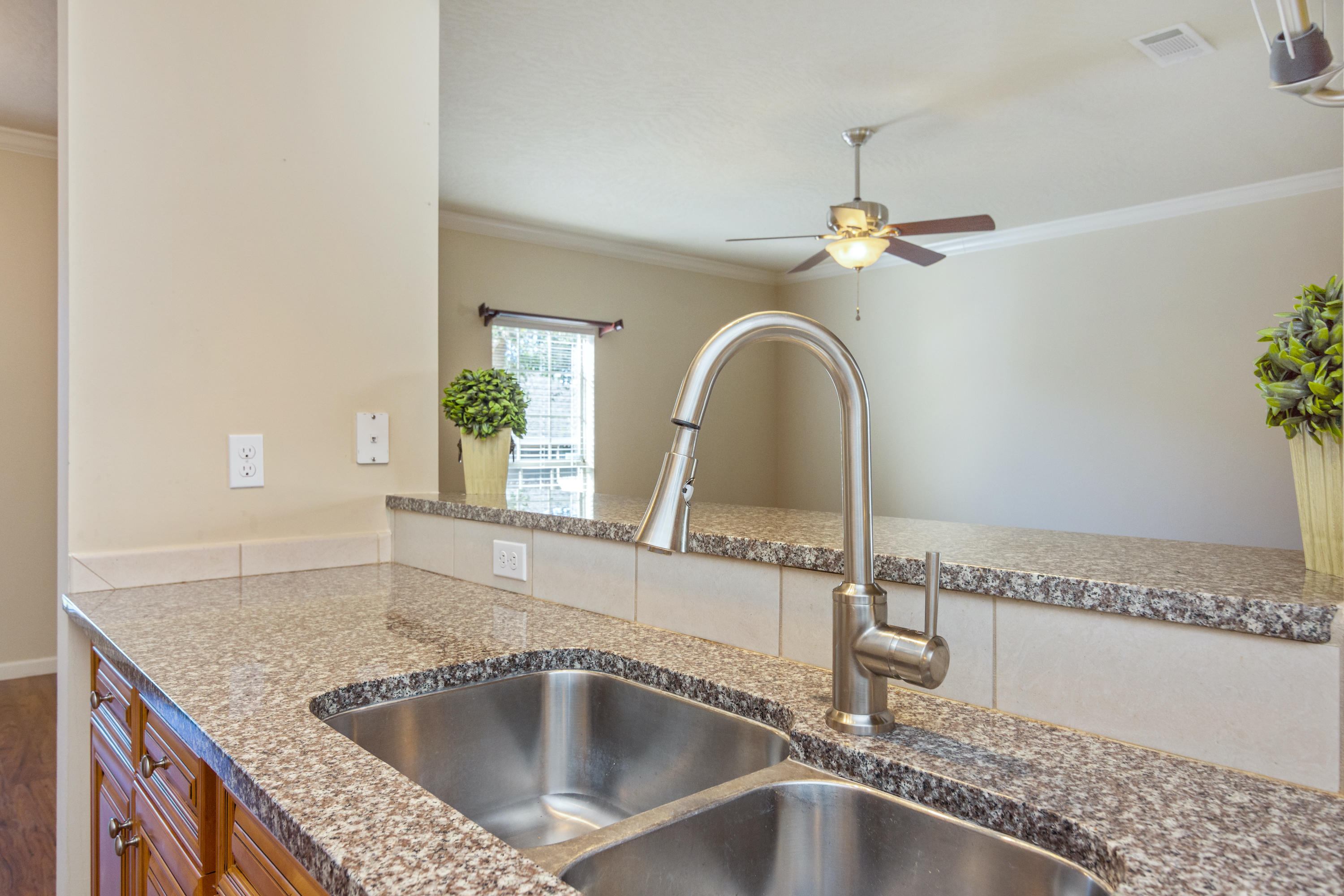 DUGGAN POND ESTATES - Residential