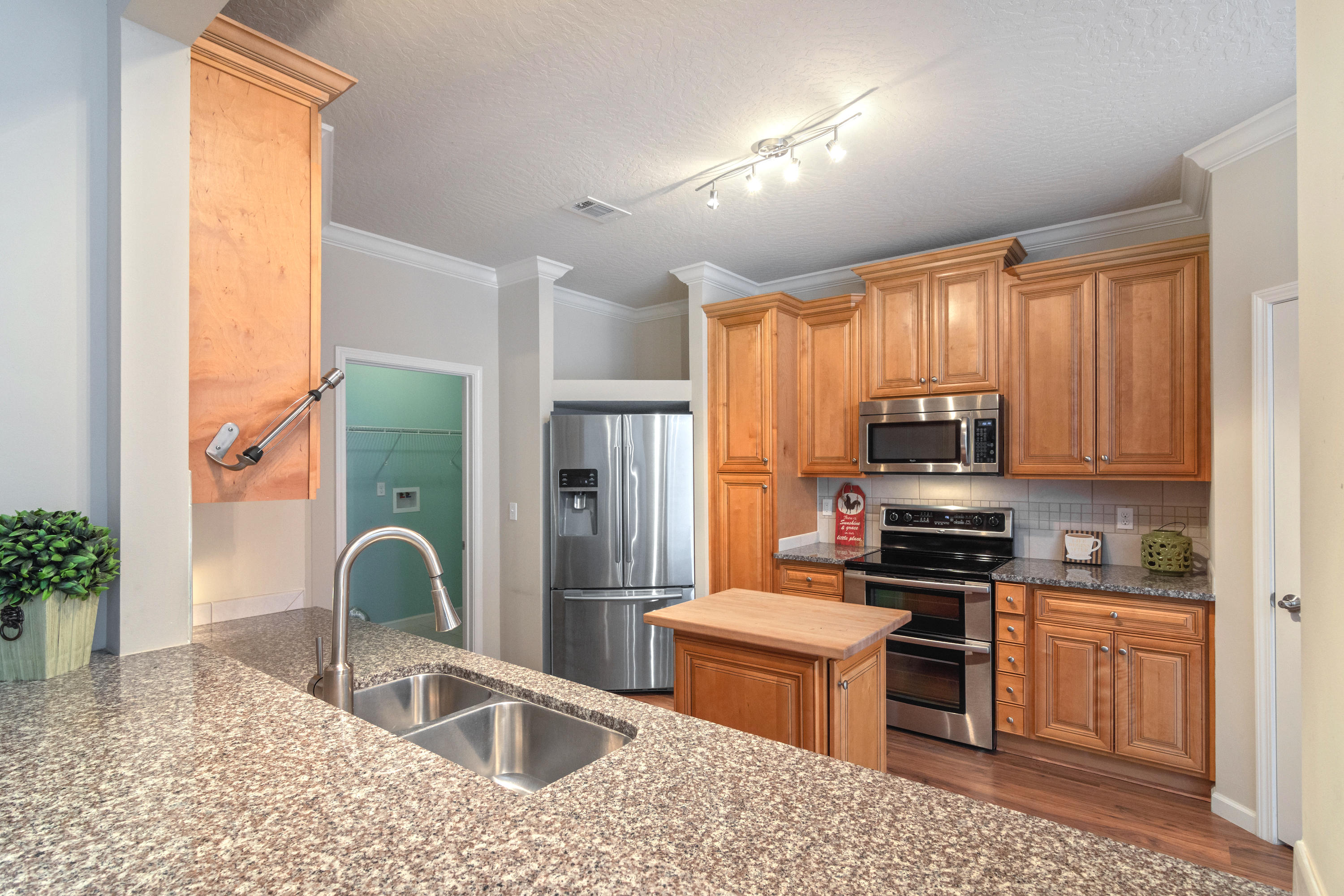 DUGGAN POND ESTATES - Residential