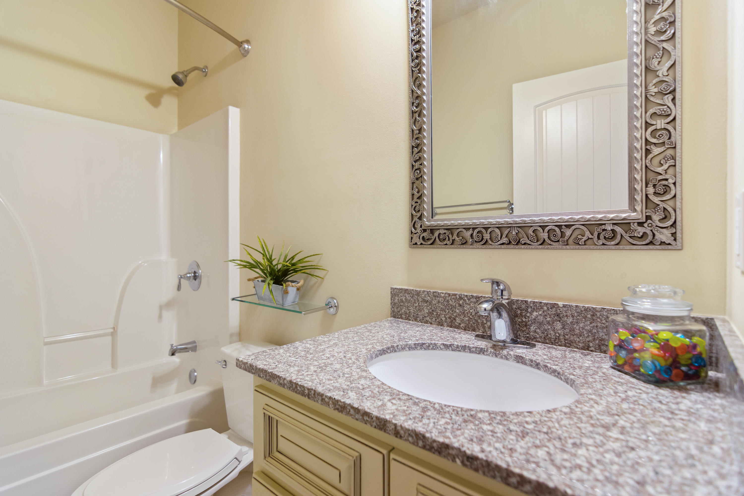 DUGGAN POND ESTATES - Residential