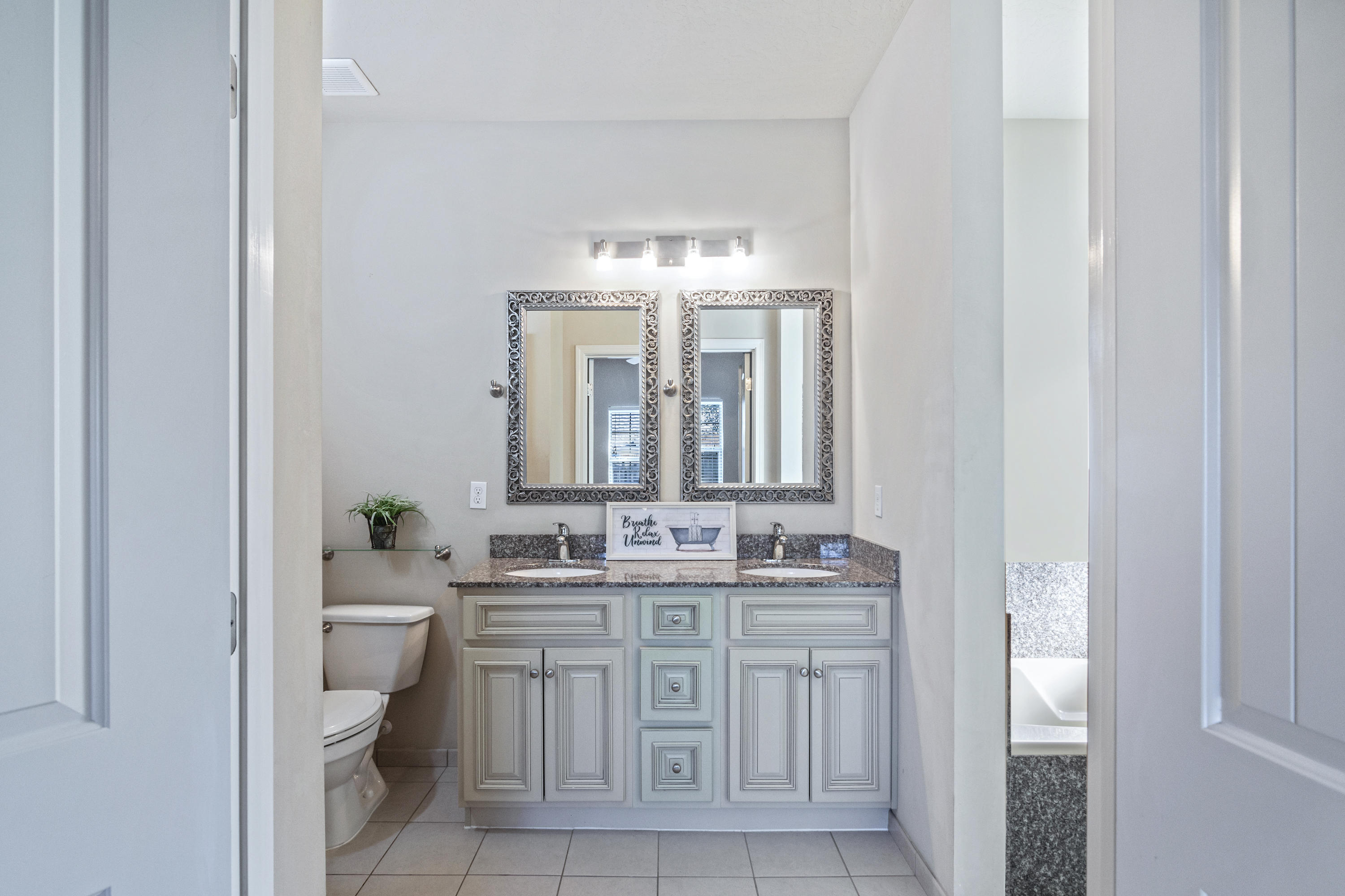 DUGGAN POND ESTATES - Residential