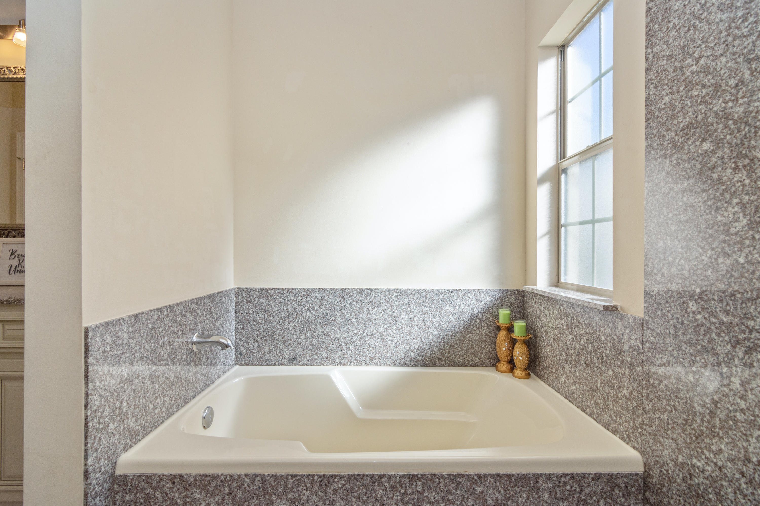 DUGGAN POND ESTATES - Residential