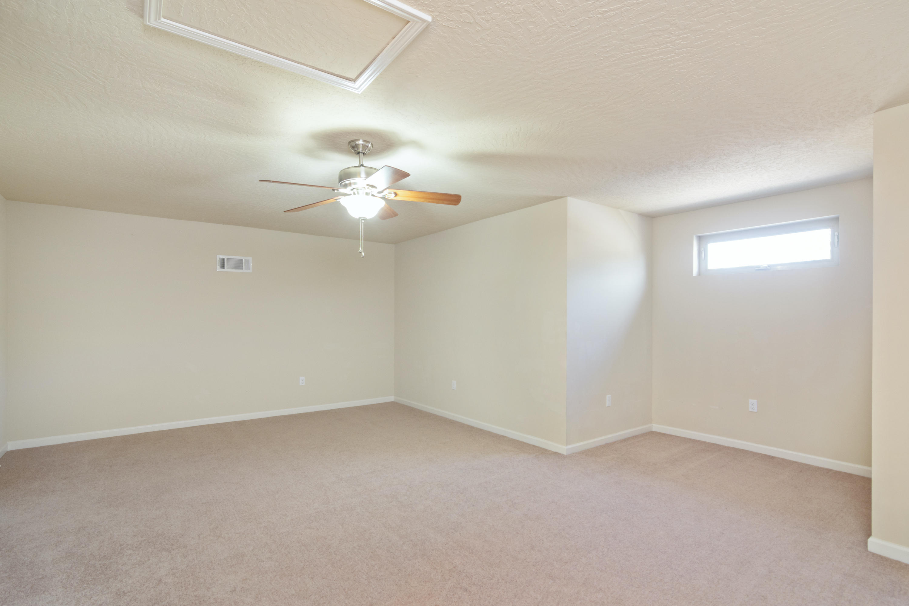 DUGGAN POND ESTATES - Residential