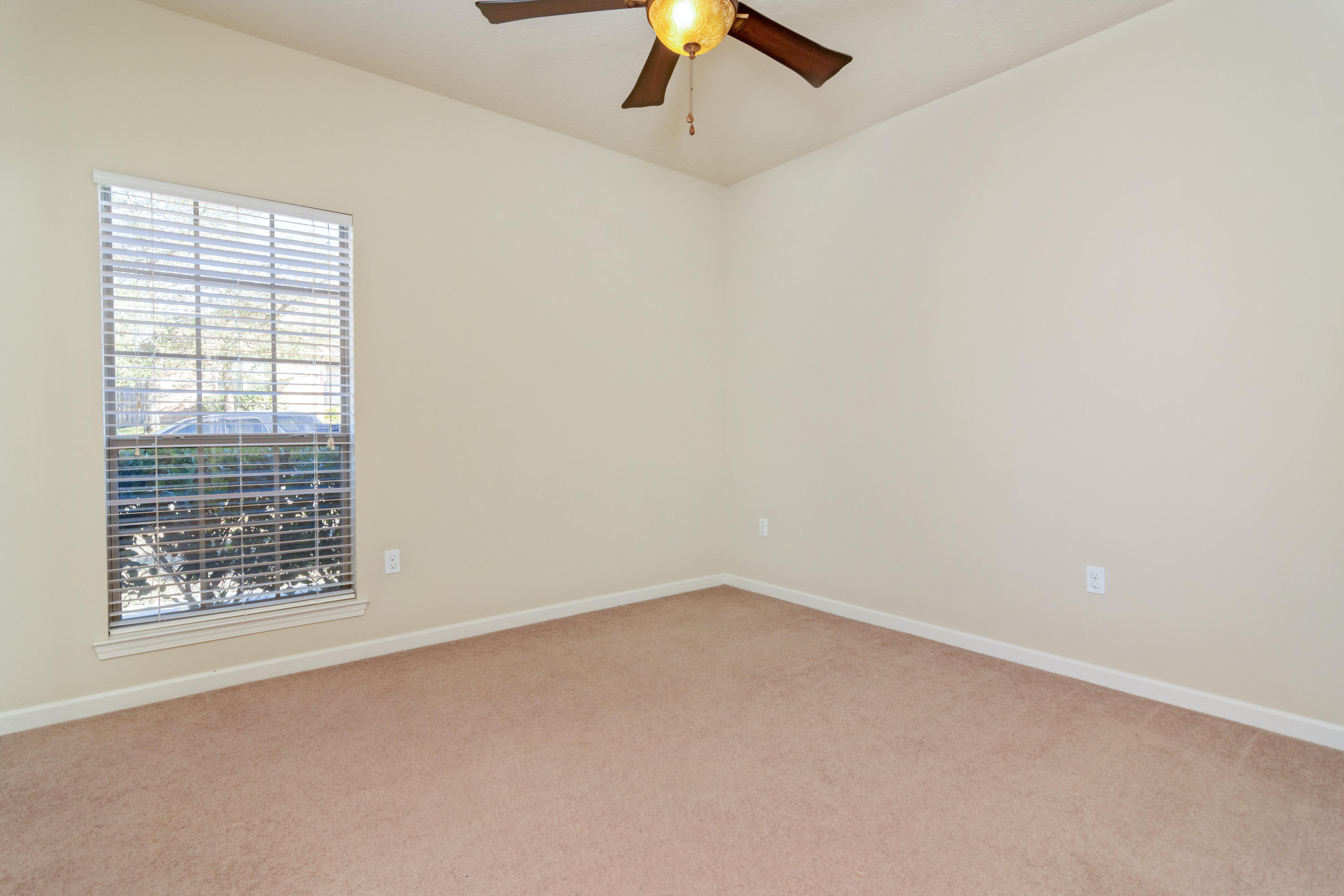 DUGGAN POND ESTATES - Residential