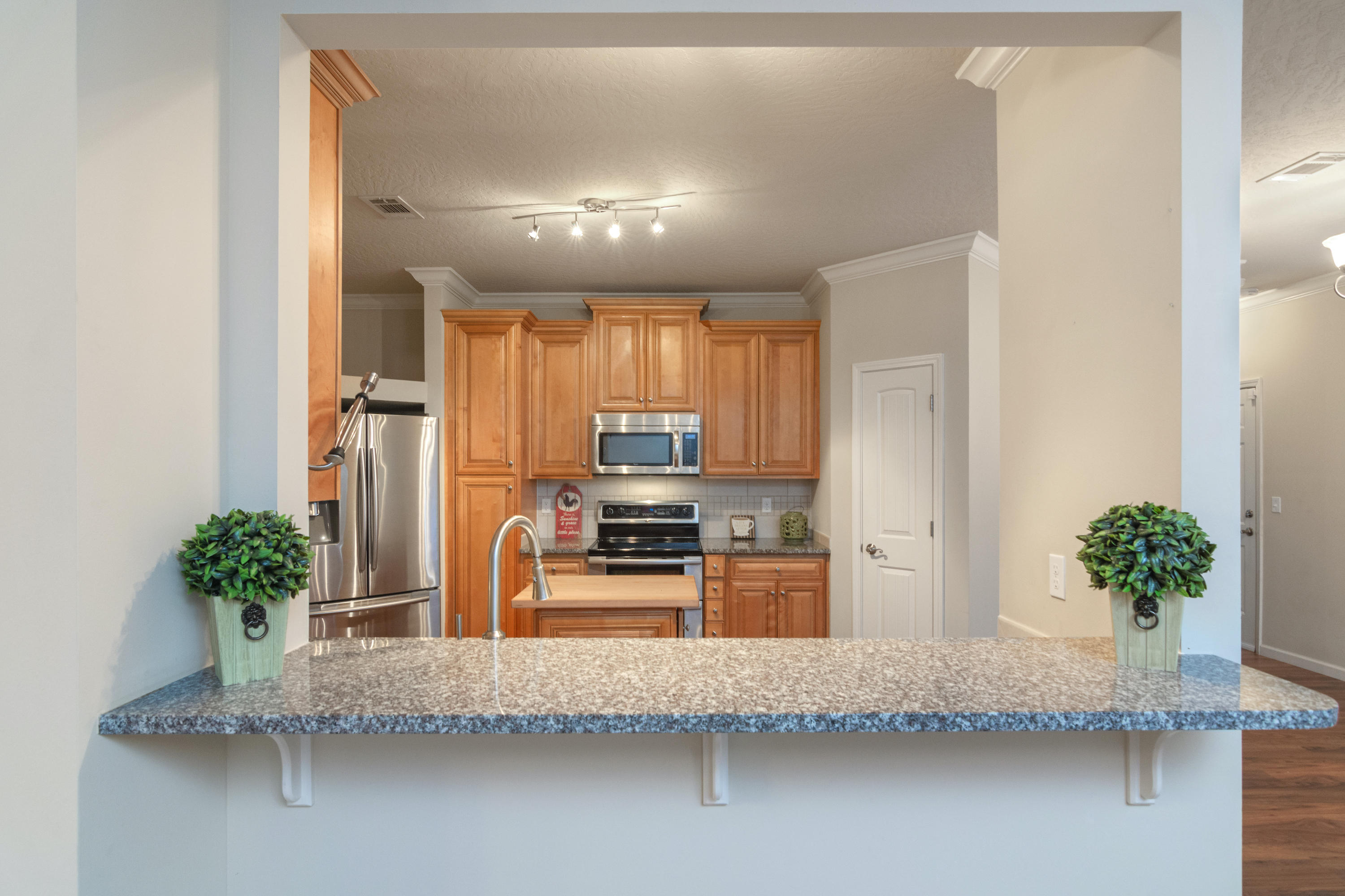 DUGGAN POND ESTATES - Residential