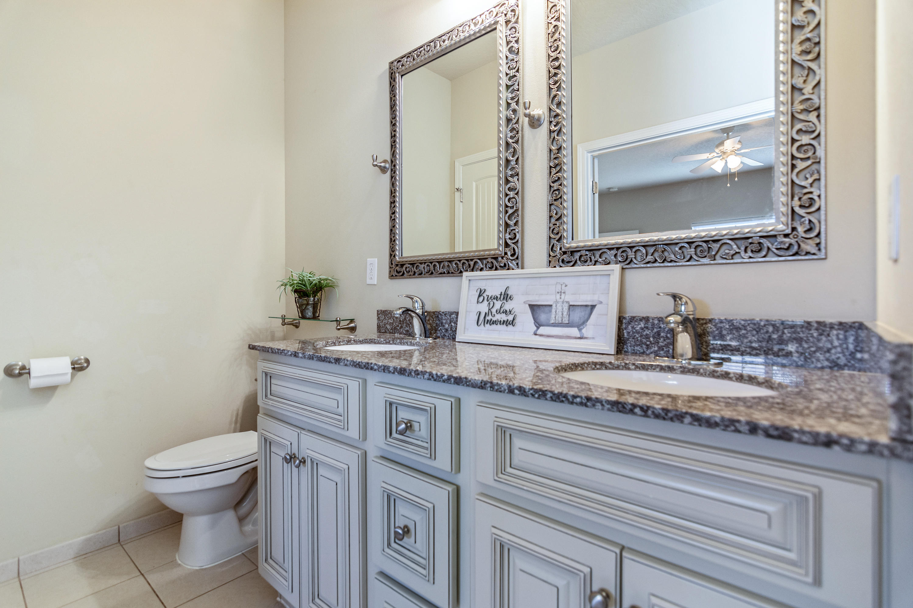 DUGGAN POND ESTATES - Residential