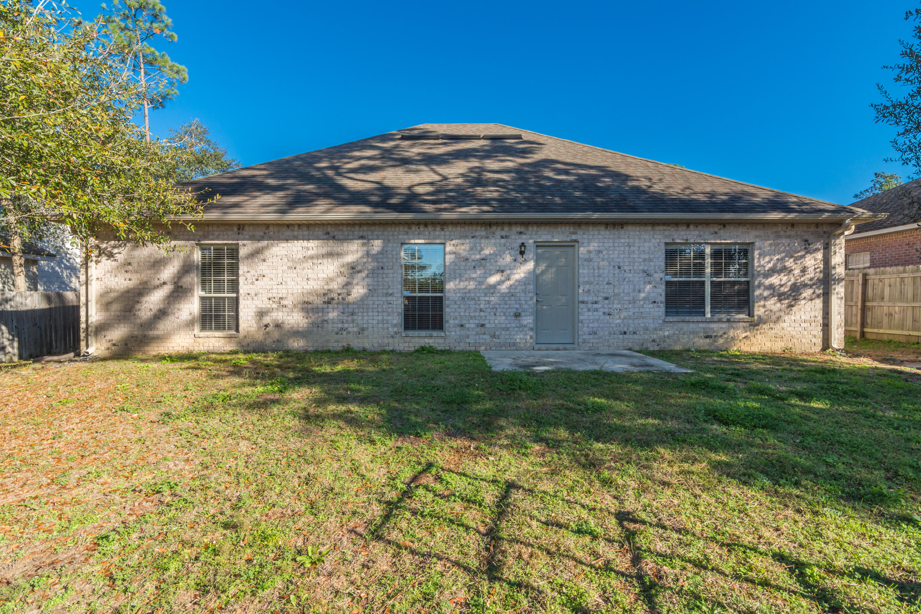 DUGGAN POND ESTATES - Residential