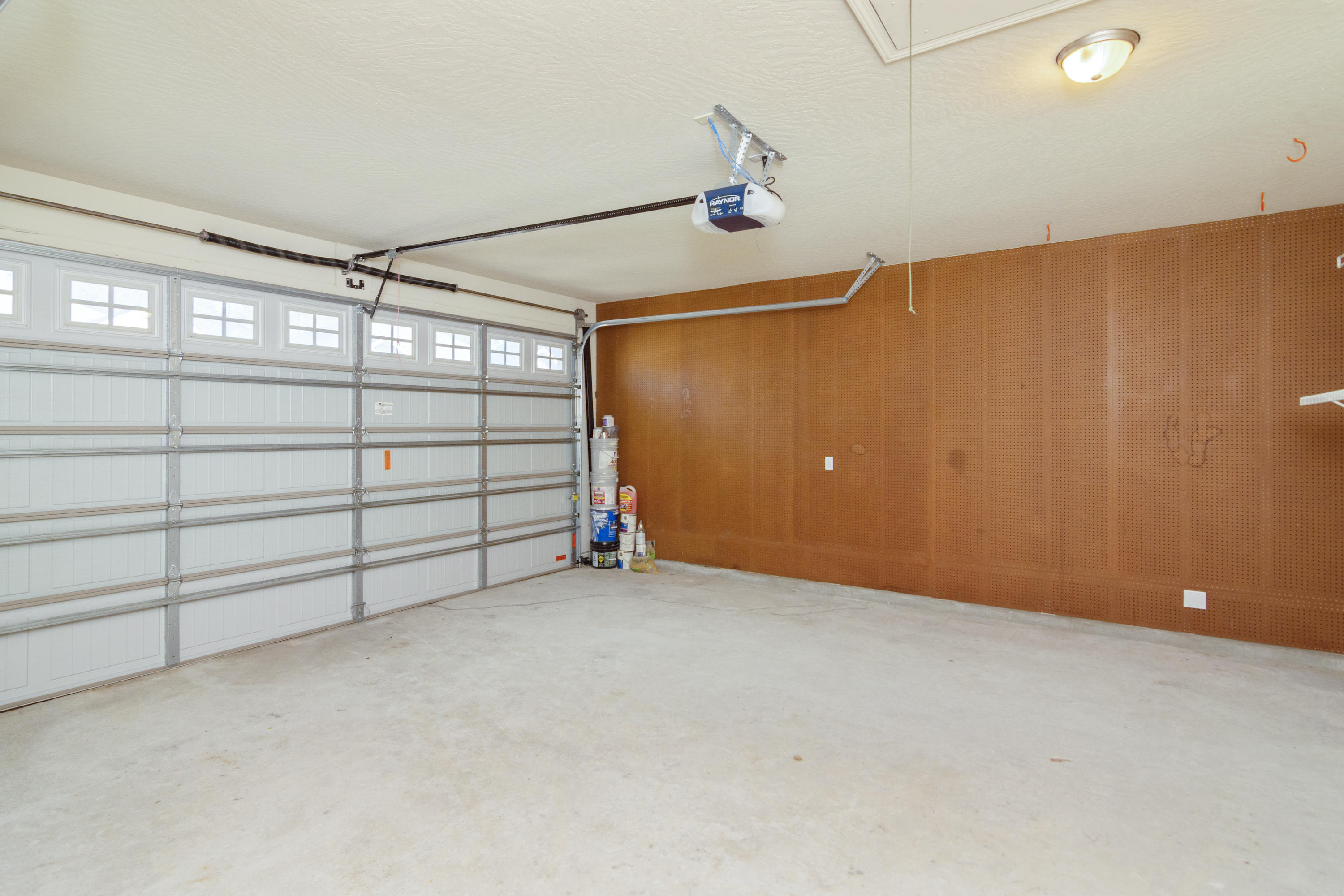 DUGGAN POND ESTATES - Residential