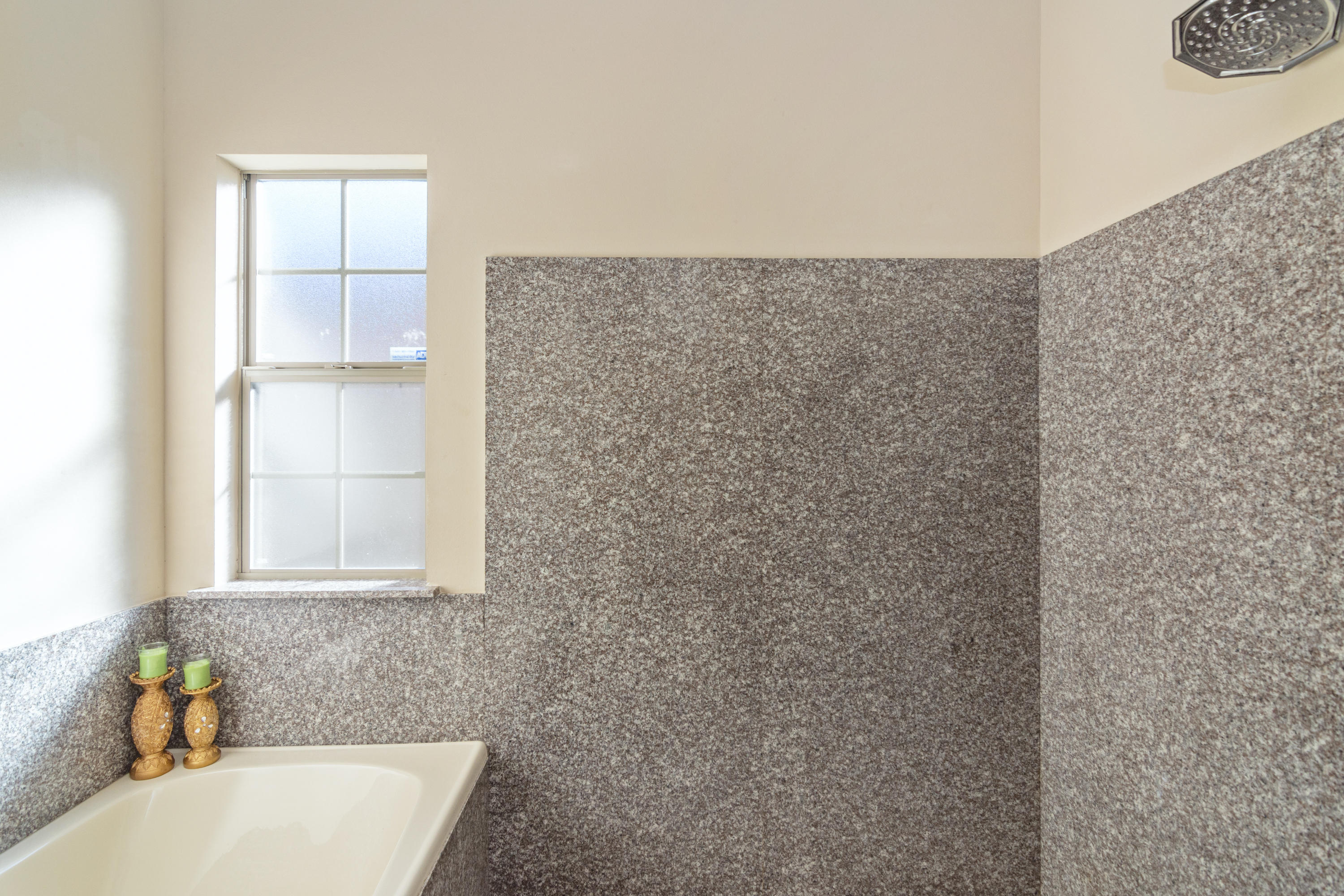 DUGGAN POND ESTATES - Residential