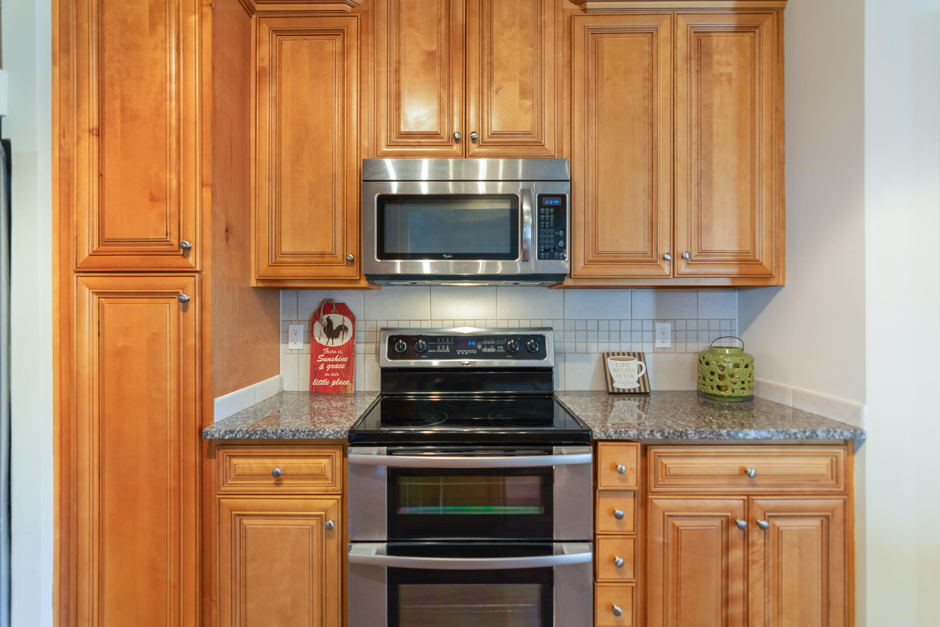 DUGGAN POND ESTATES - Residential