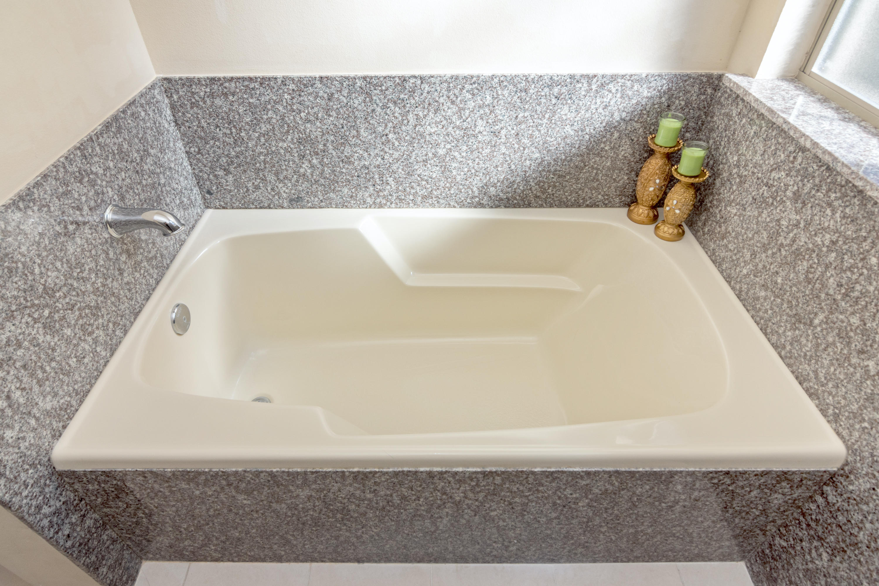 DUGGAN POND ESTATES - Residential