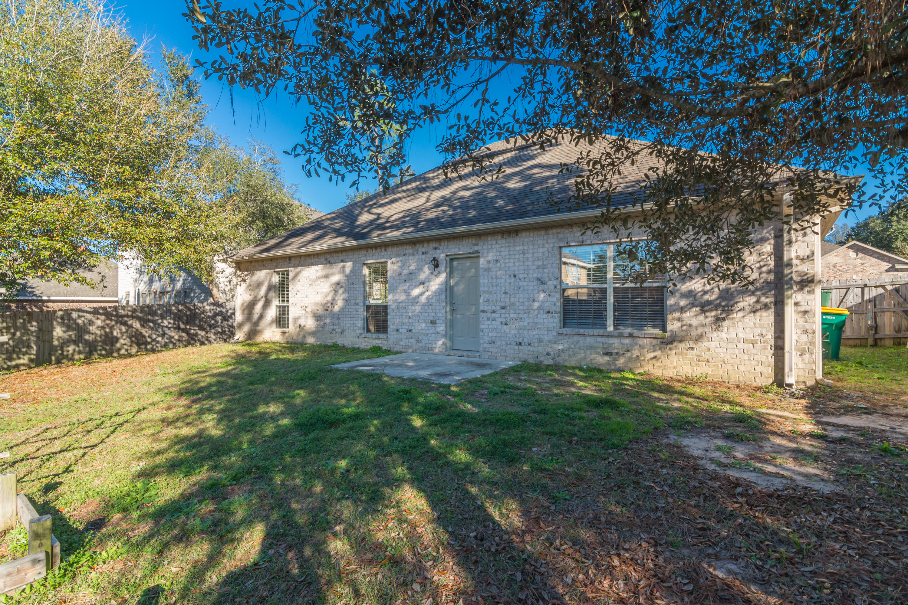 DUGGAN POND ESTATES - Residential