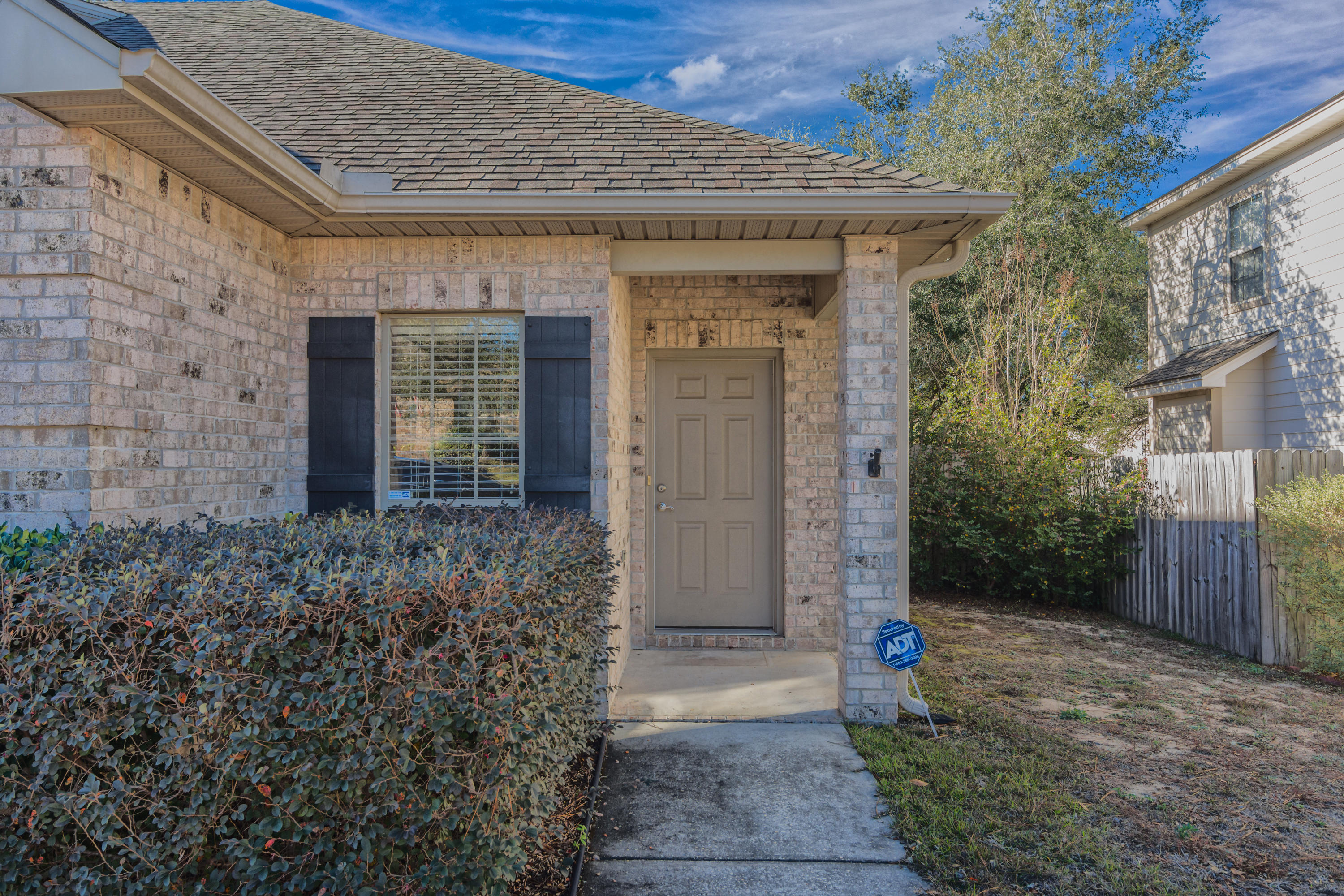 DUGGAN POND ESTATES - Residential