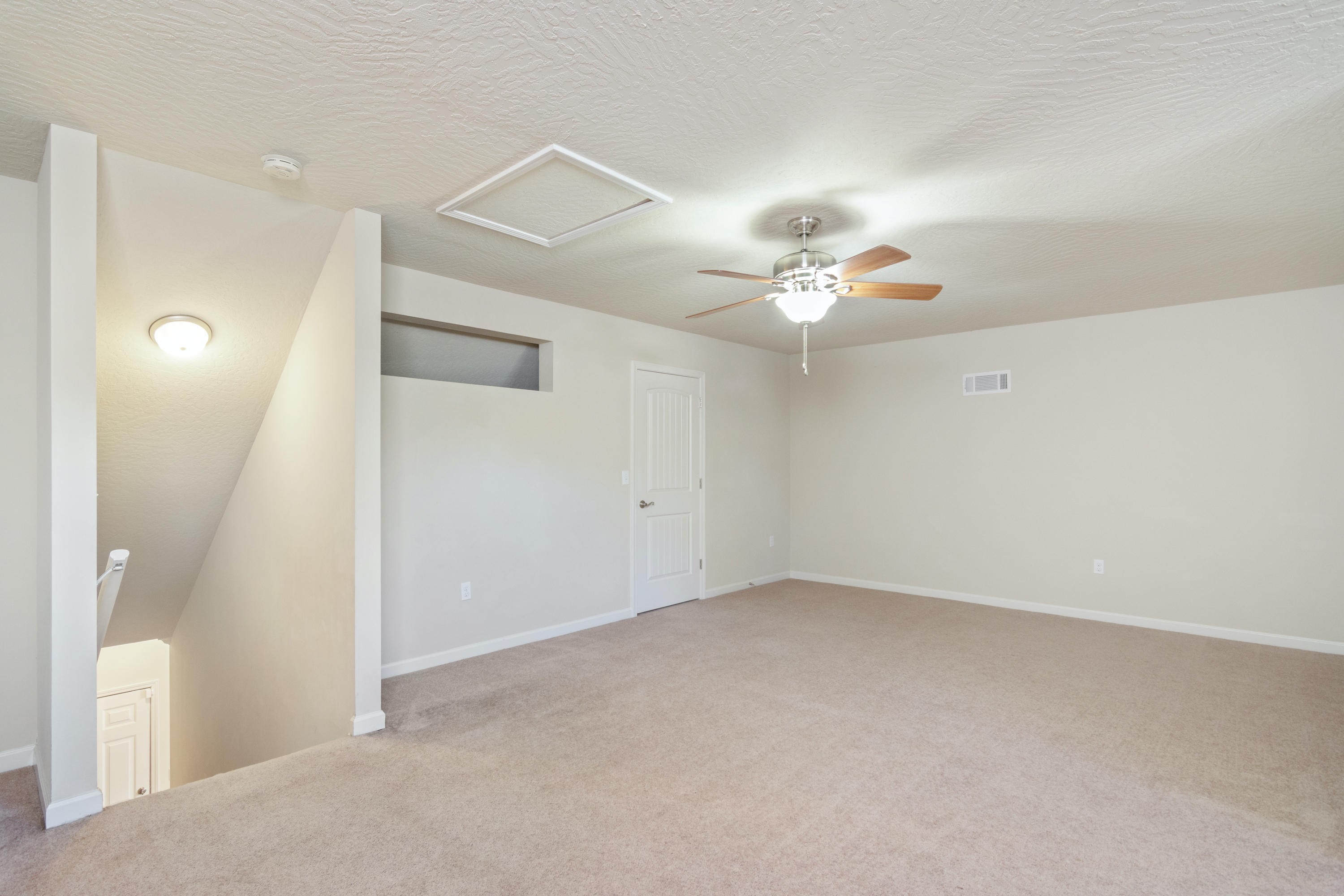 DUGGAN POND ESTATES - Residential