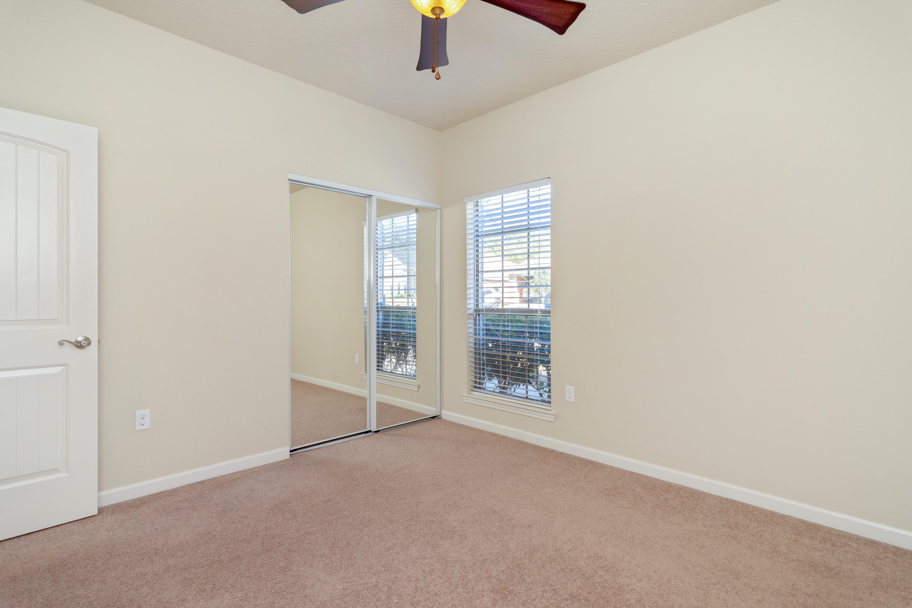 DUGGAN POND ESTATES - Residential