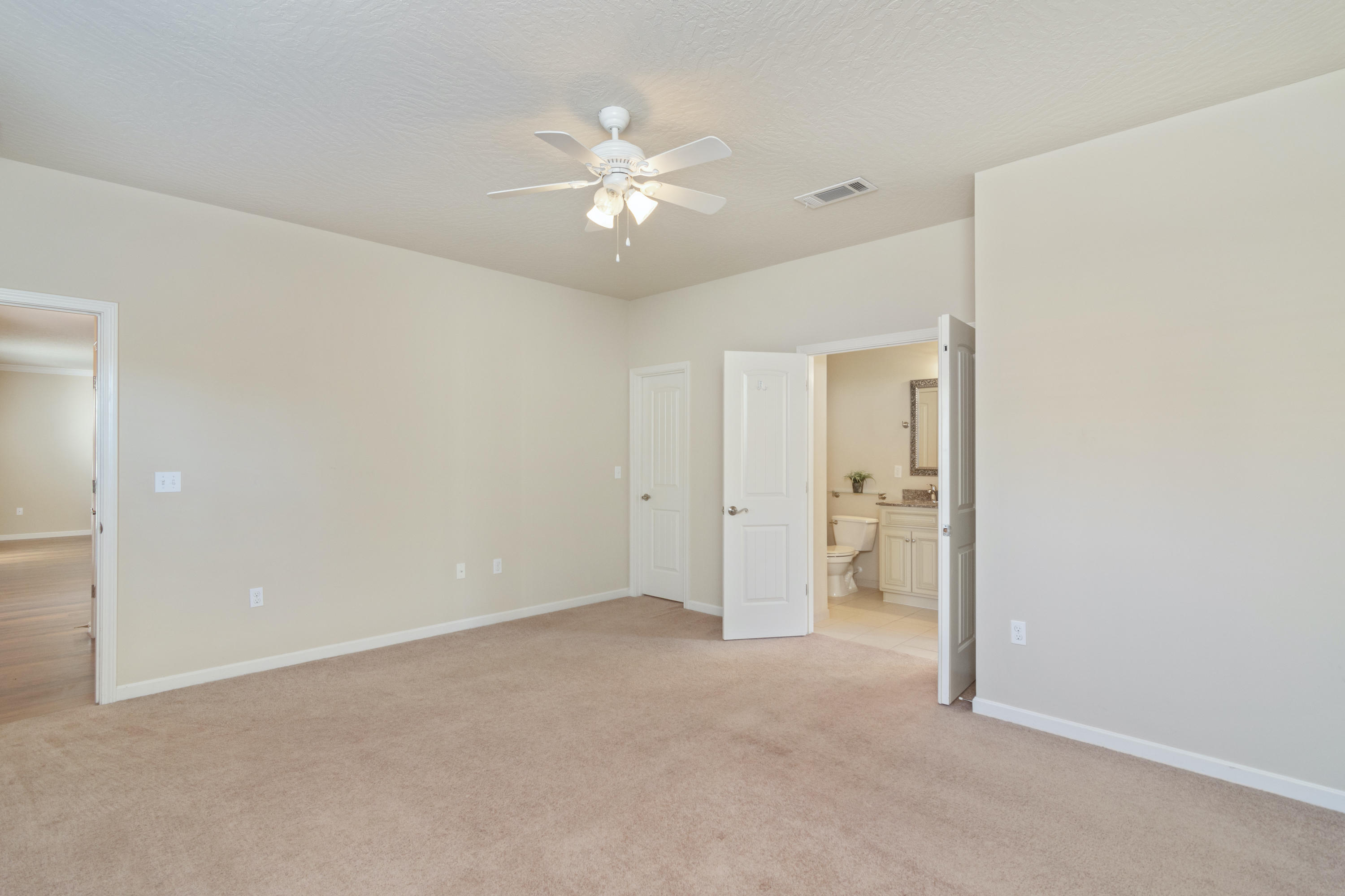 DUGGAN POND ESTATES - Residential