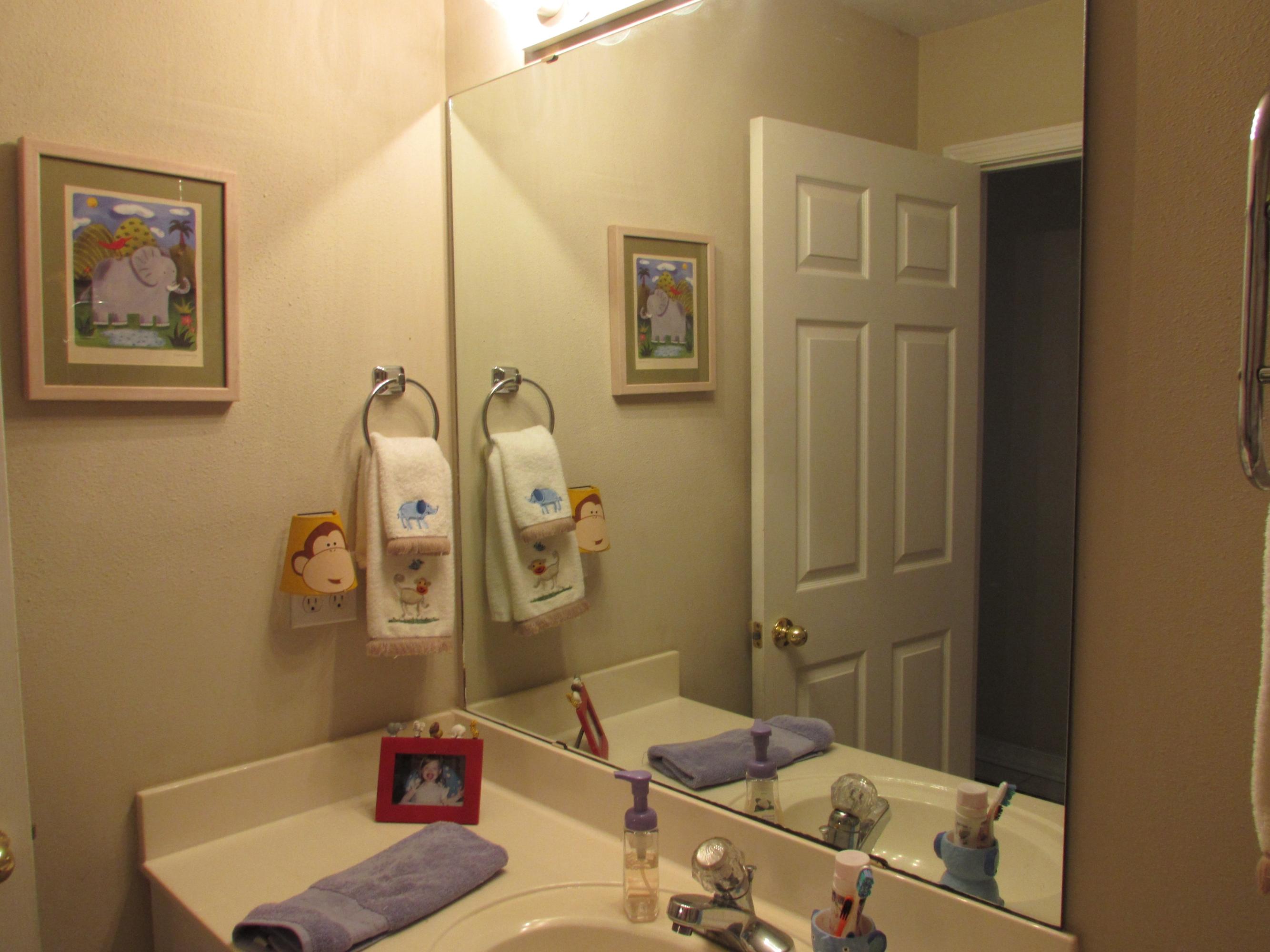 ROSEWOOD HOMES - Residential