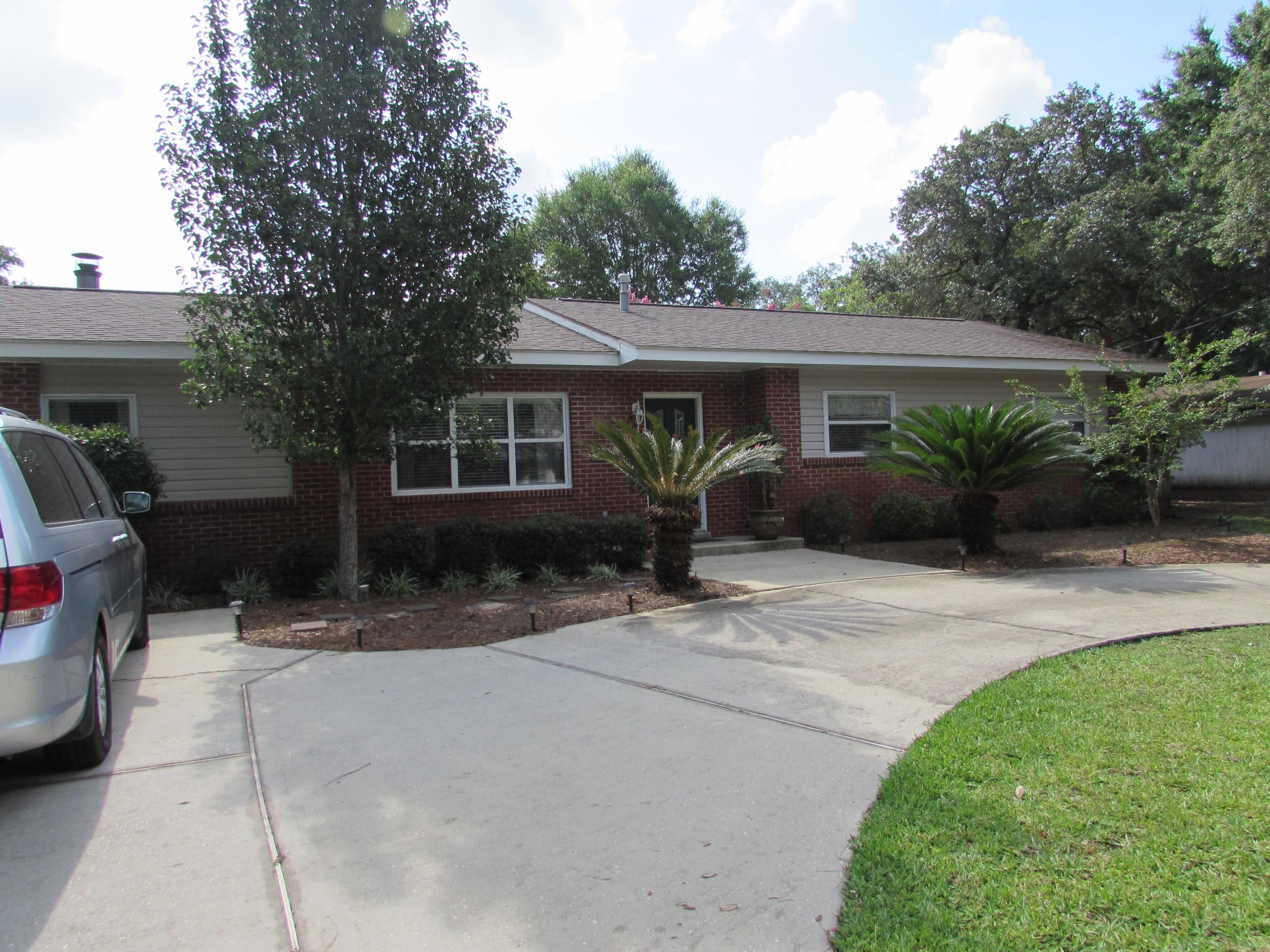 ROSEWOOD HOMES - Residential