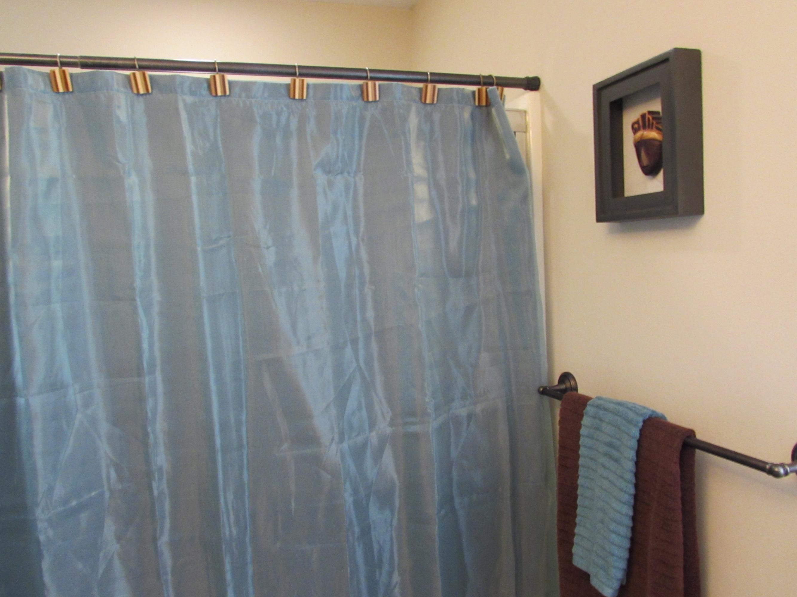 ROSEWOOD HOMES - Residential