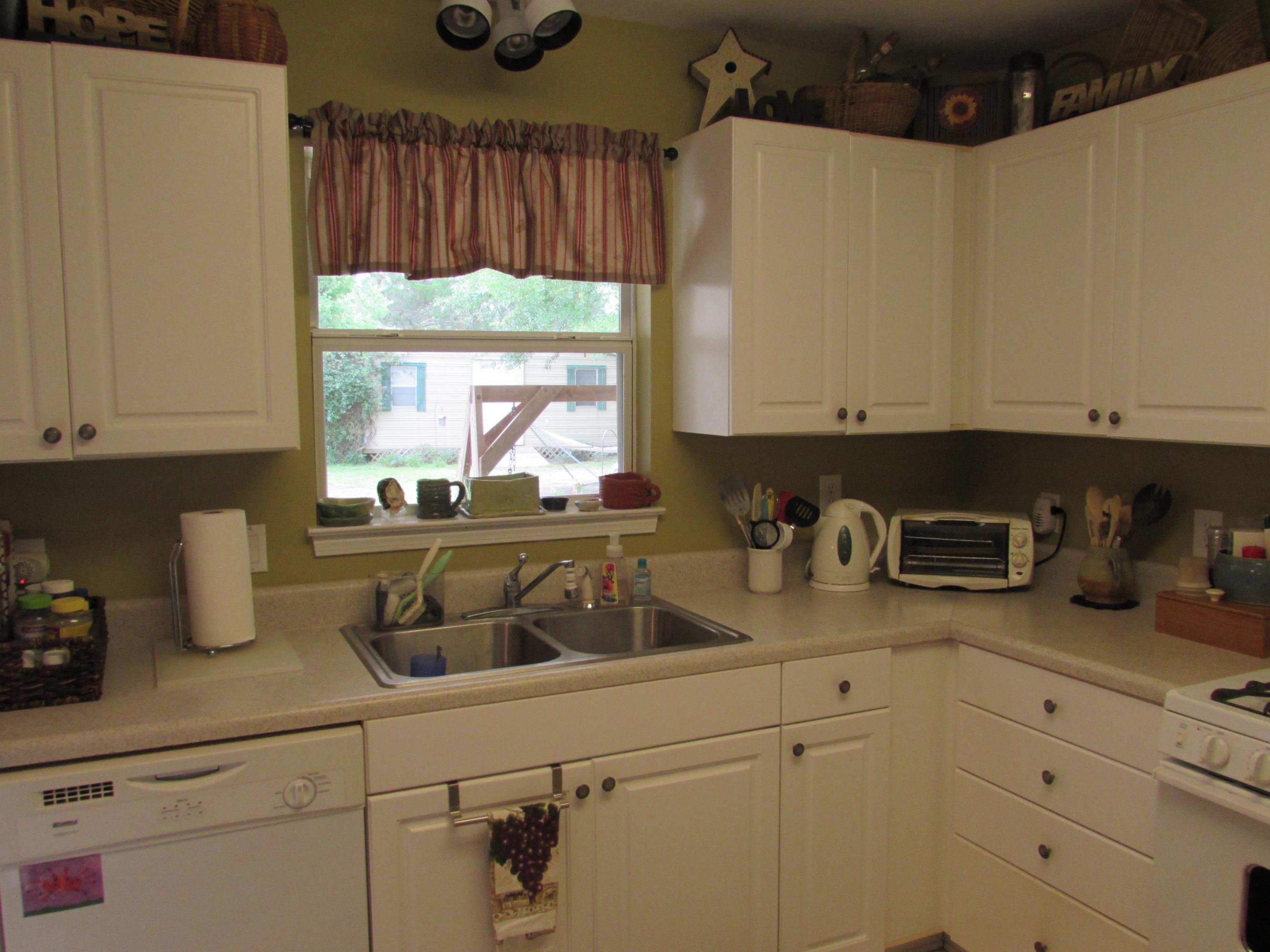 ROSEWOOD HOMES - Residential