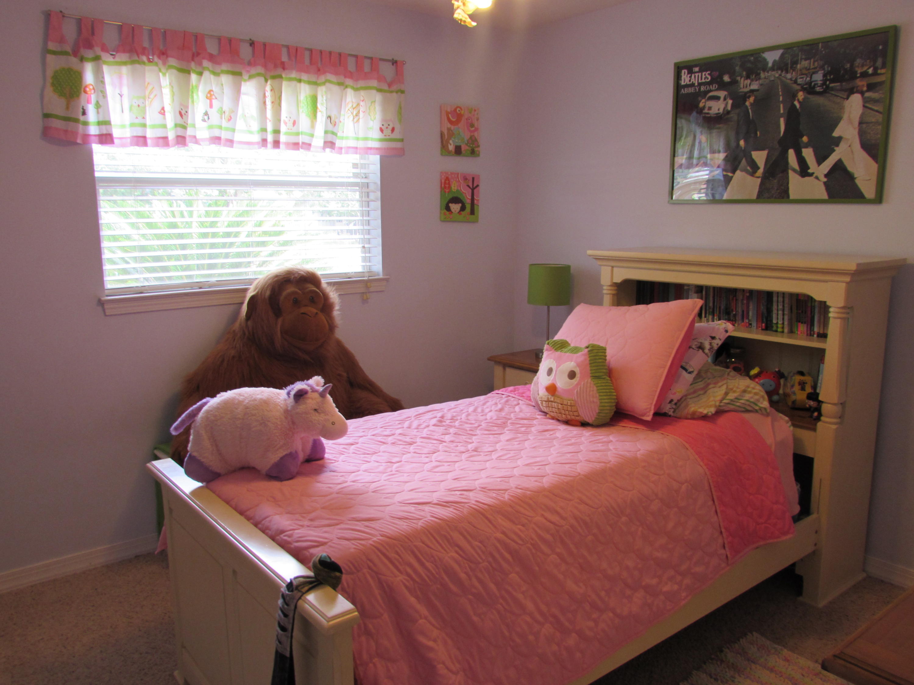 ROSEWOOD HOMES - Residential