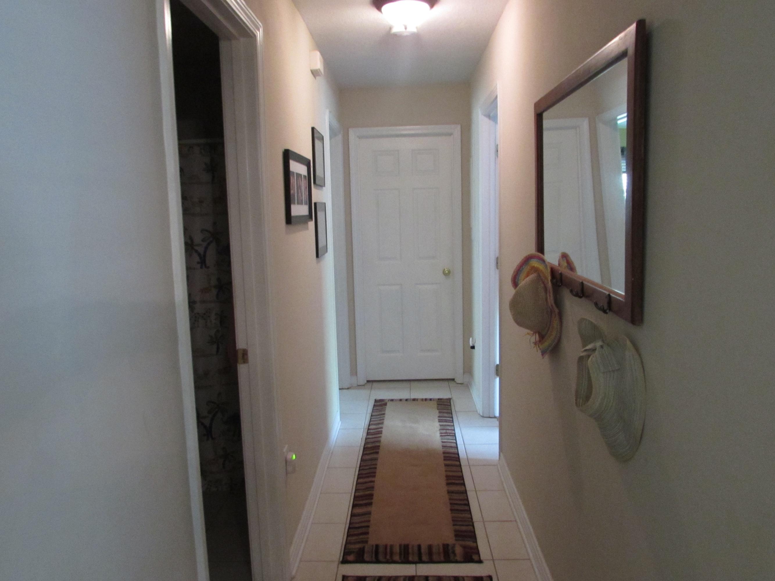 ROSEWOOD HOMES - Residential