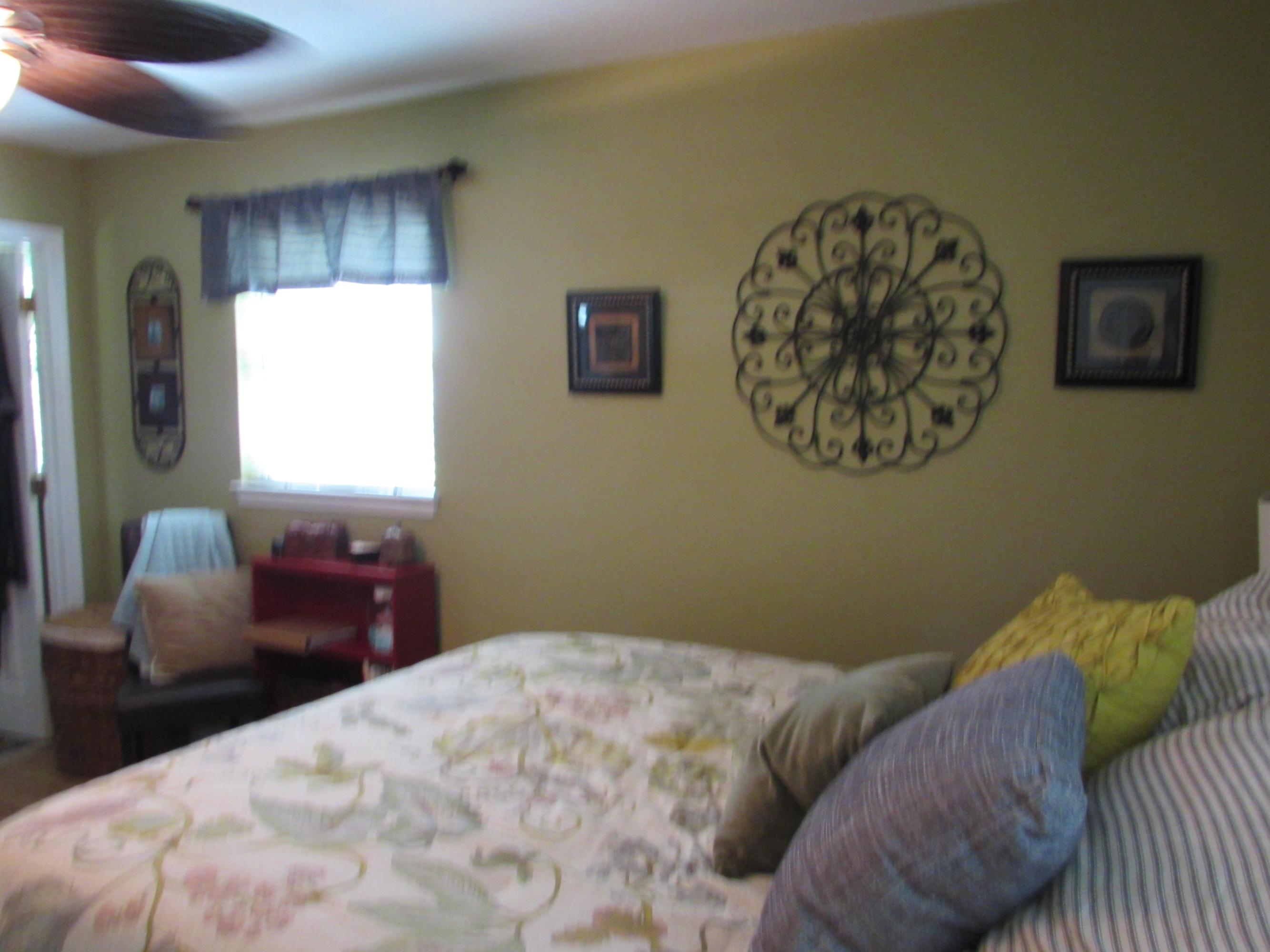 ROSEWOOD HOMES - Residential