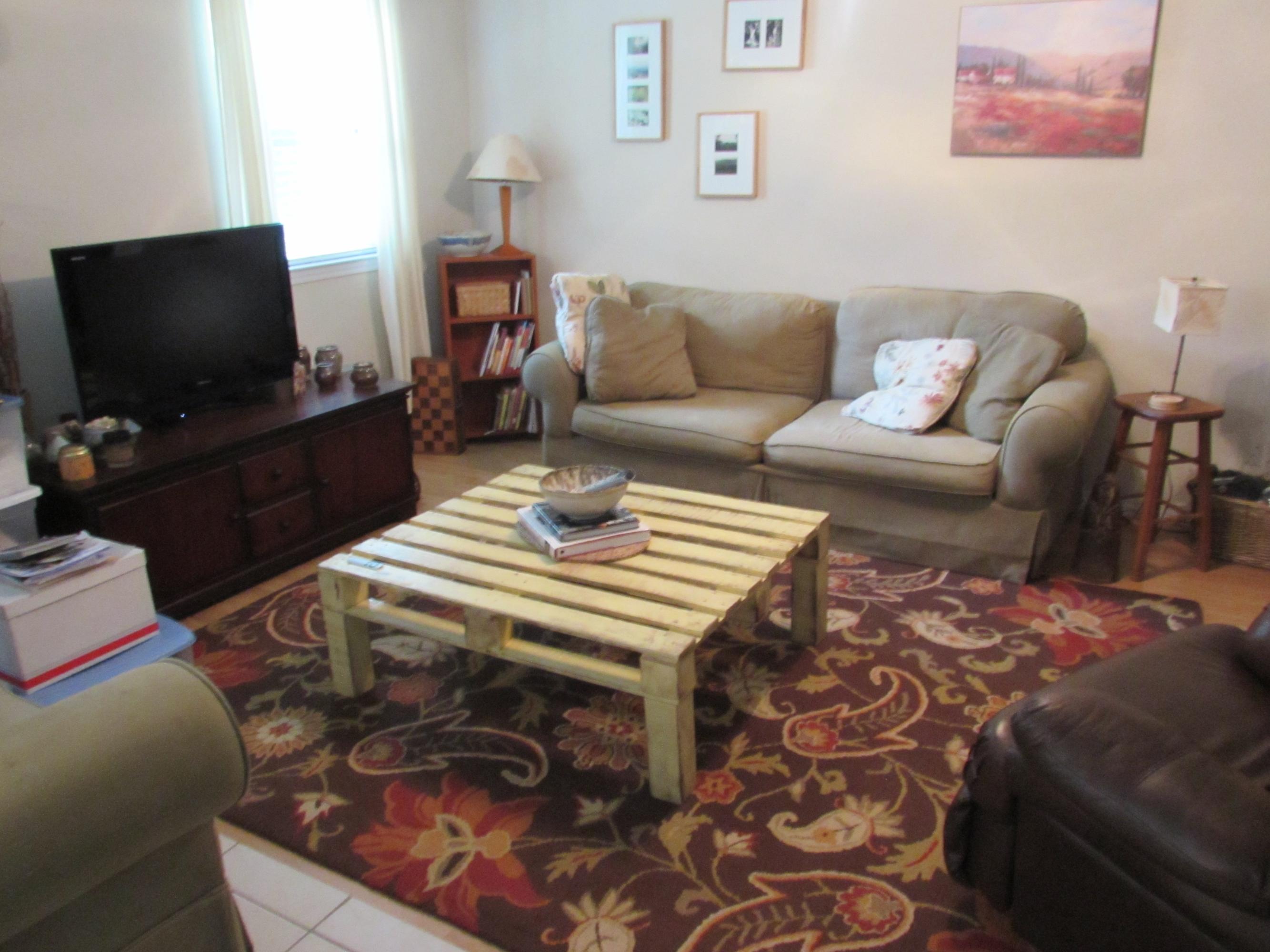 ROSEWOOD HOMES - Residential