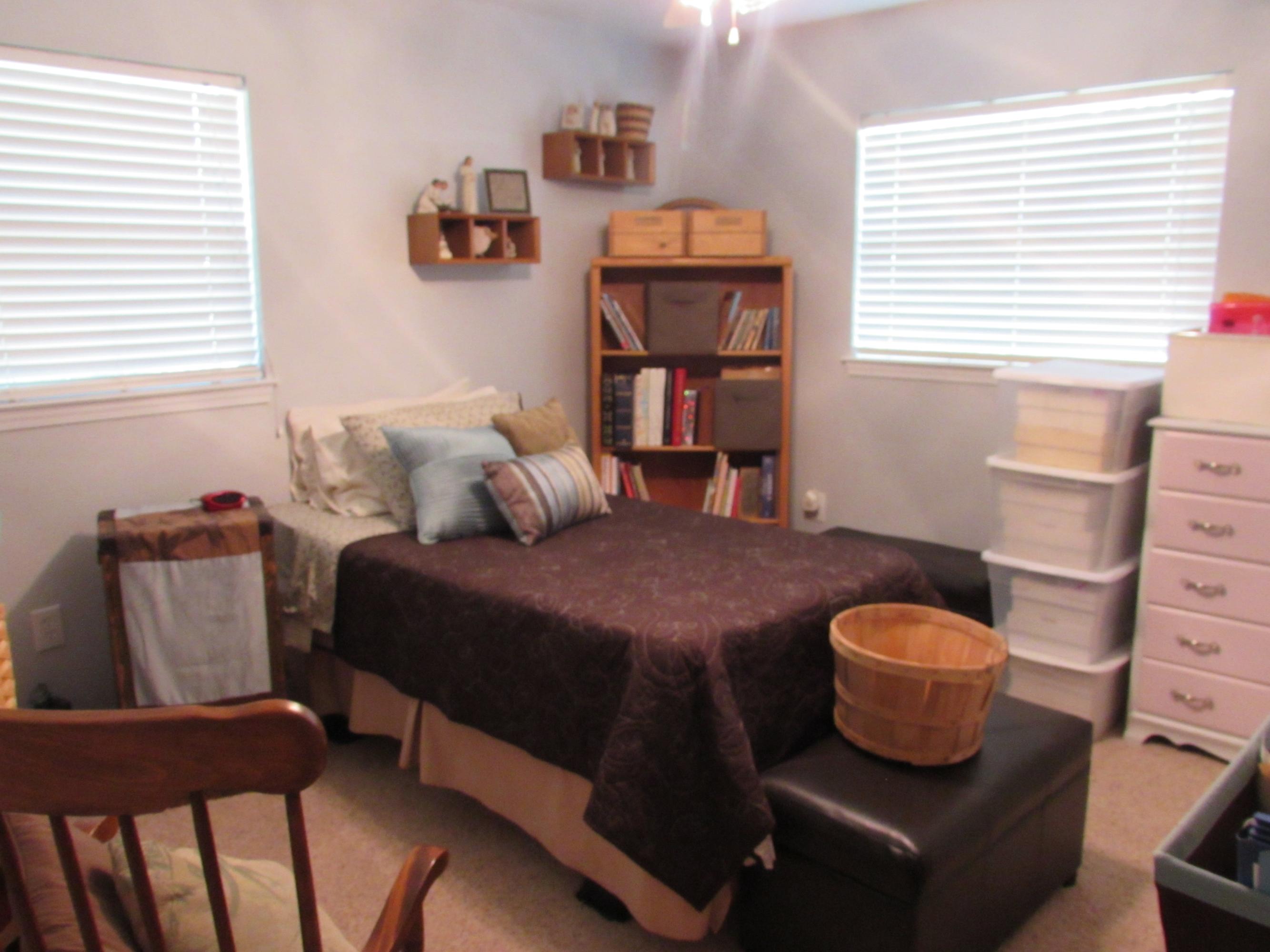 ROSEWOOD HOMES - Residential