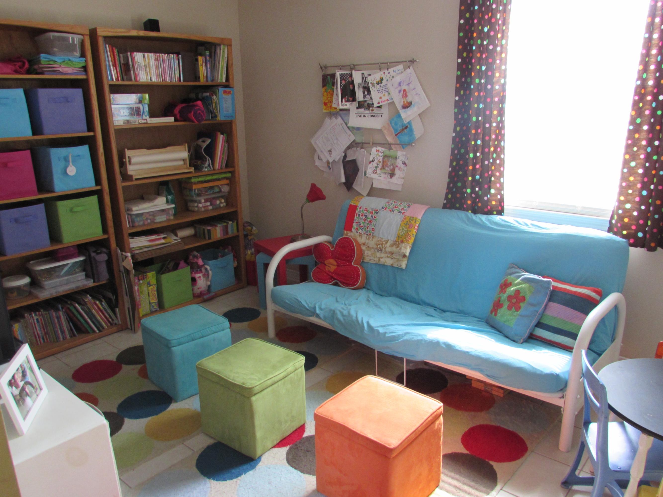 ROSEWOOD HOMES - Residential