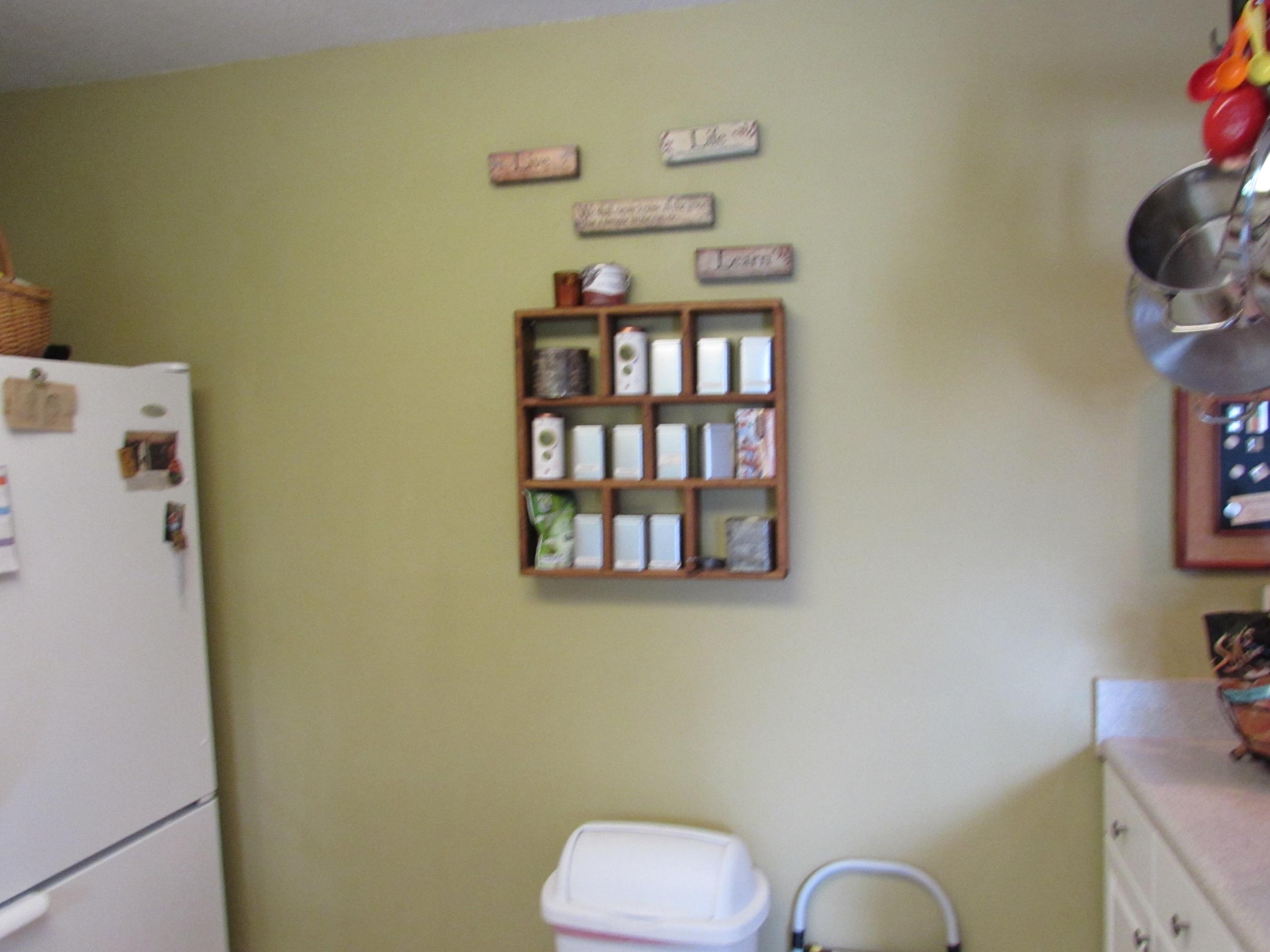 ROSEWOOD HOMES - Residential