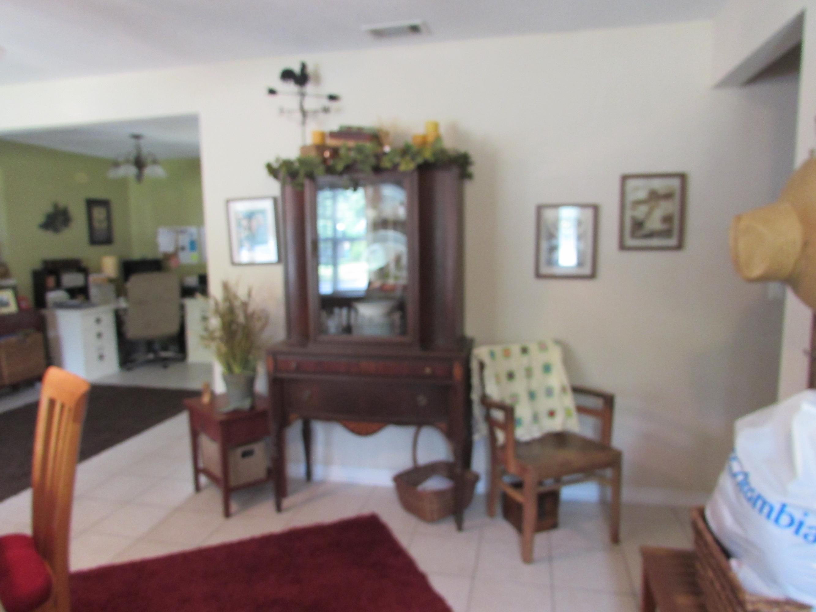 ROSEWOOD HOMES - Residential