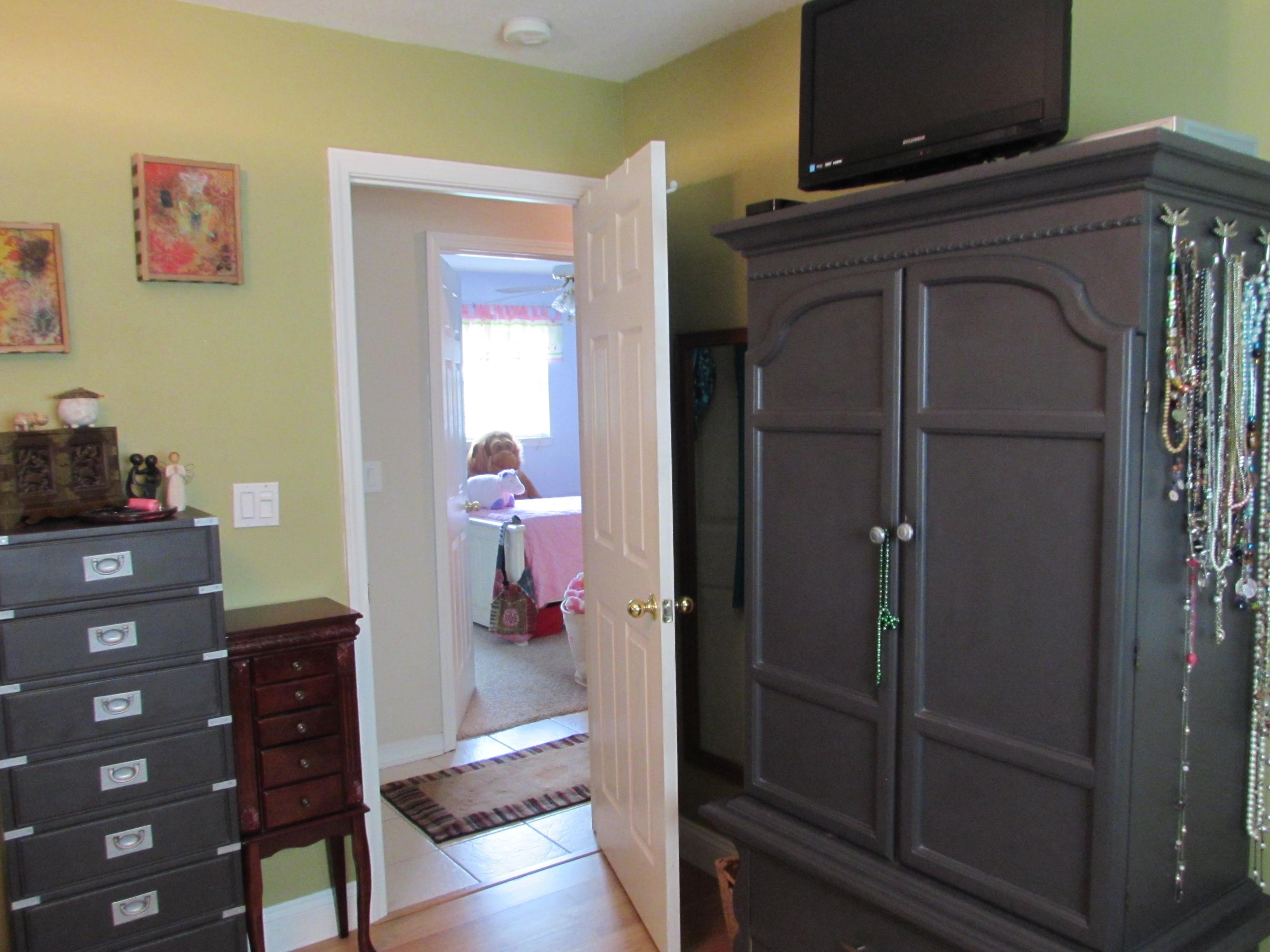 ROSEWOOD HOMES - Residential