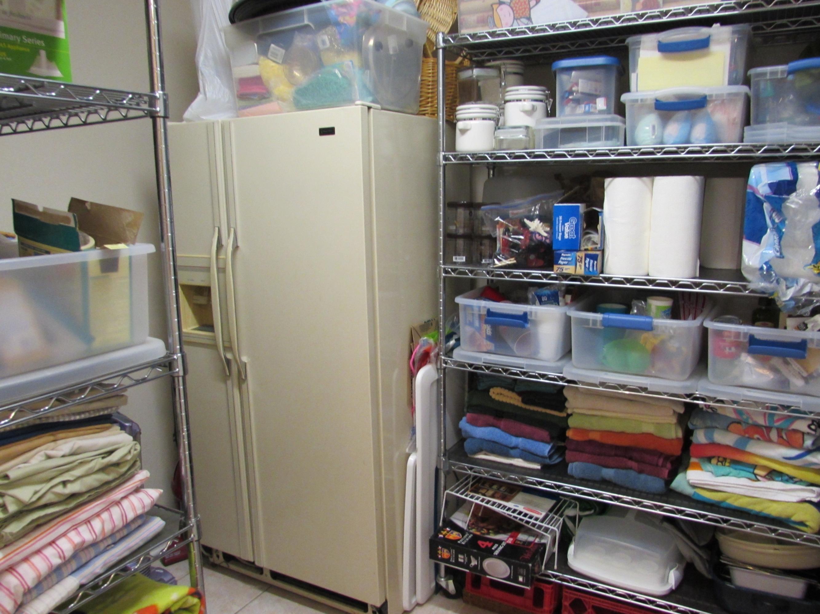 ROSEWOOD HOMES - Residential