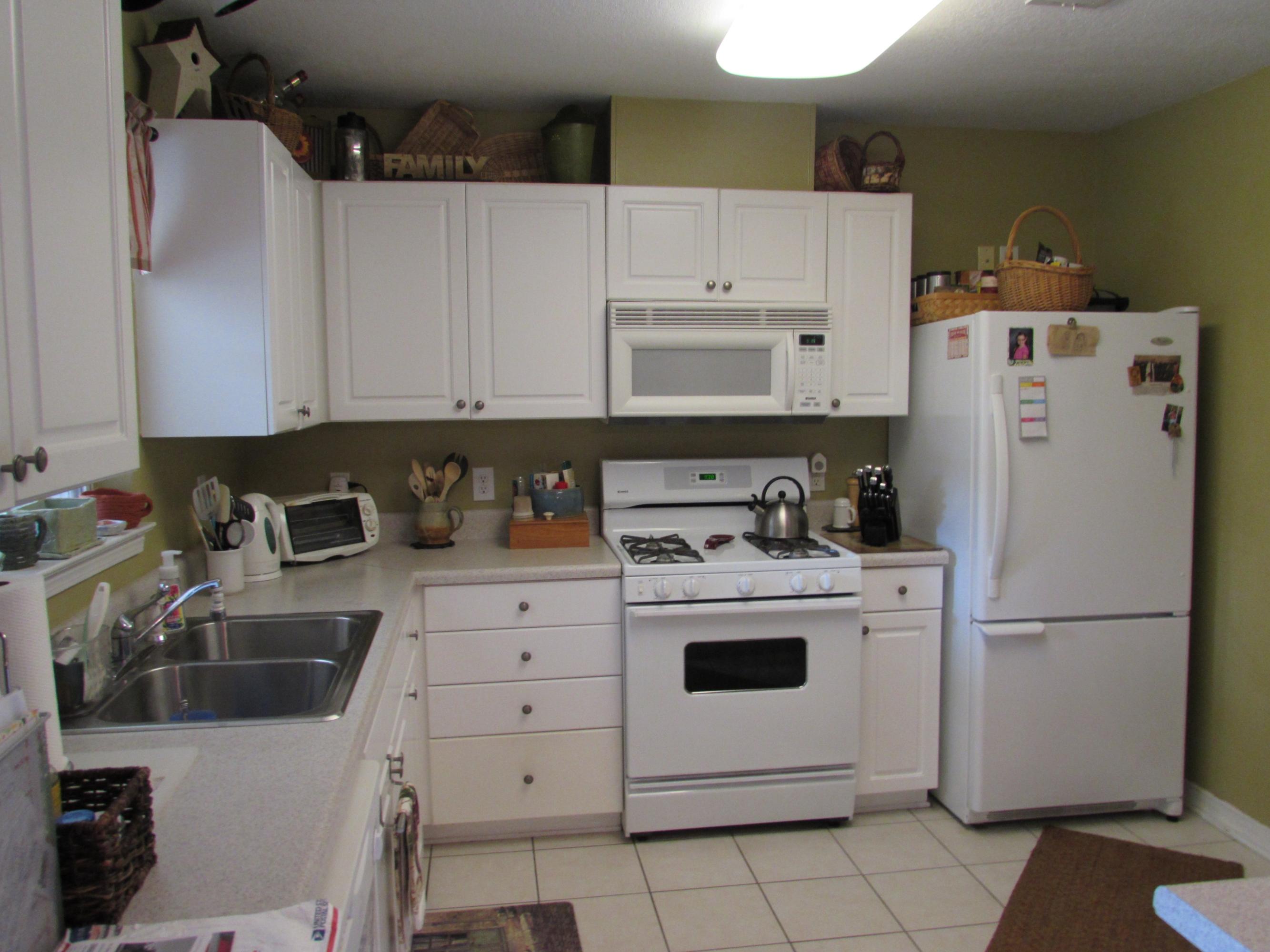 ROSEWOOD HOMES - Residential