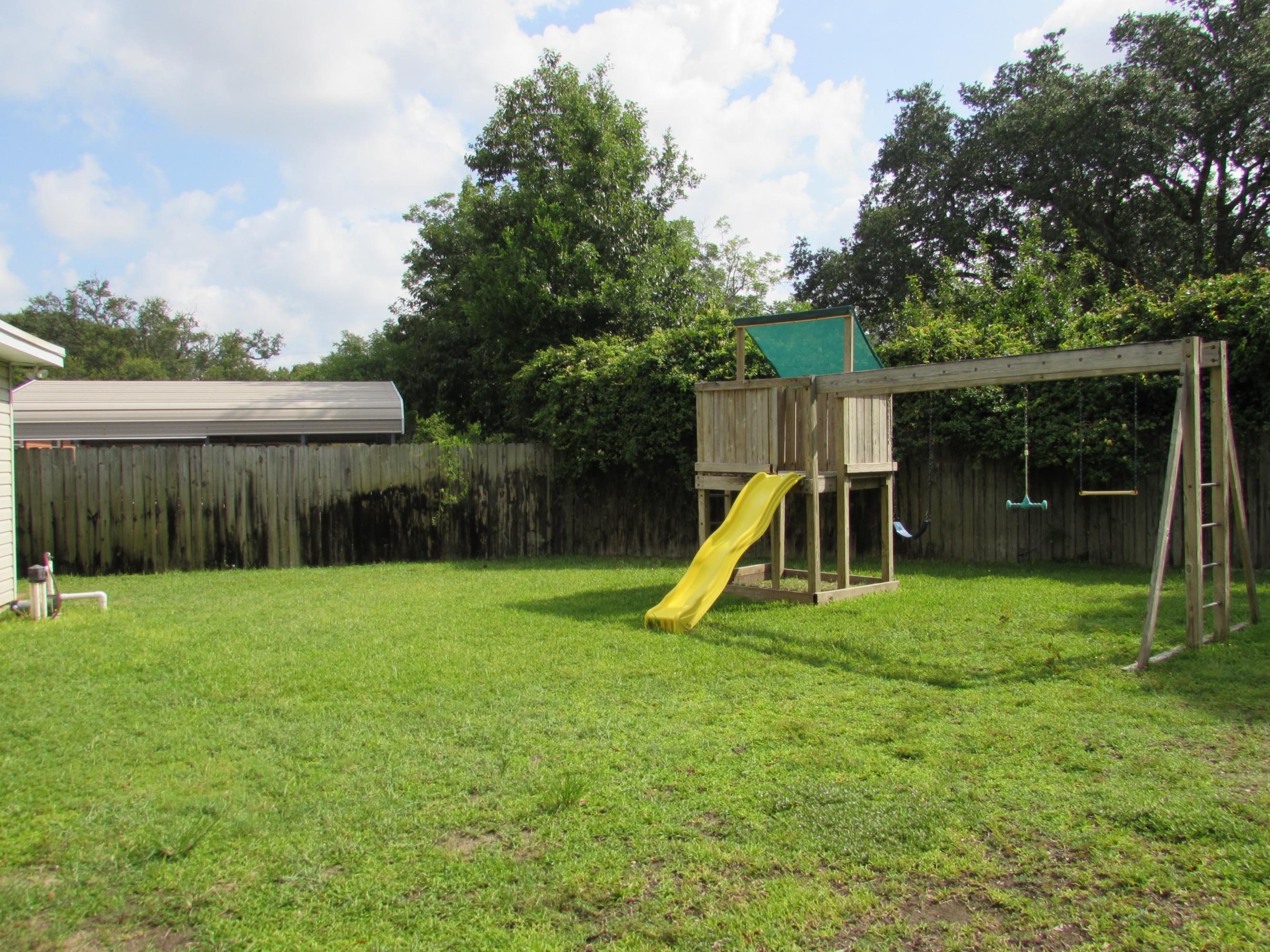 ROSEWOOD HOMES - Residential