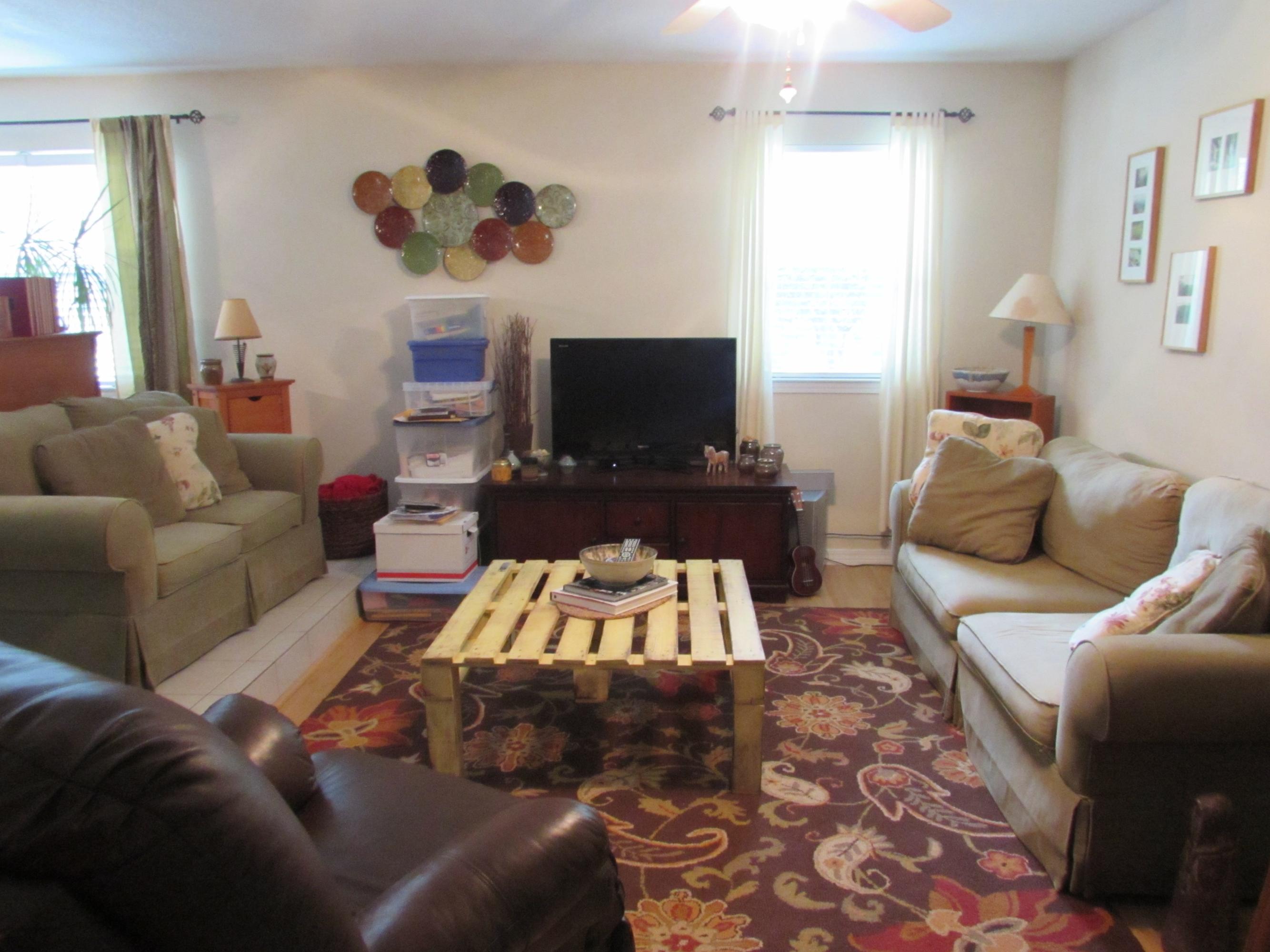 ROSEWOOD HOMES - Residential