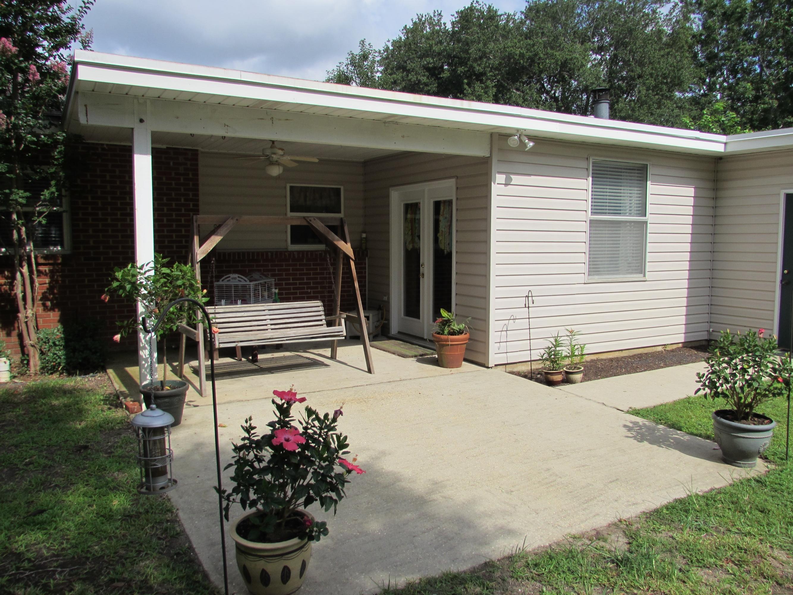 ROSEWOOD HOMES - Residential