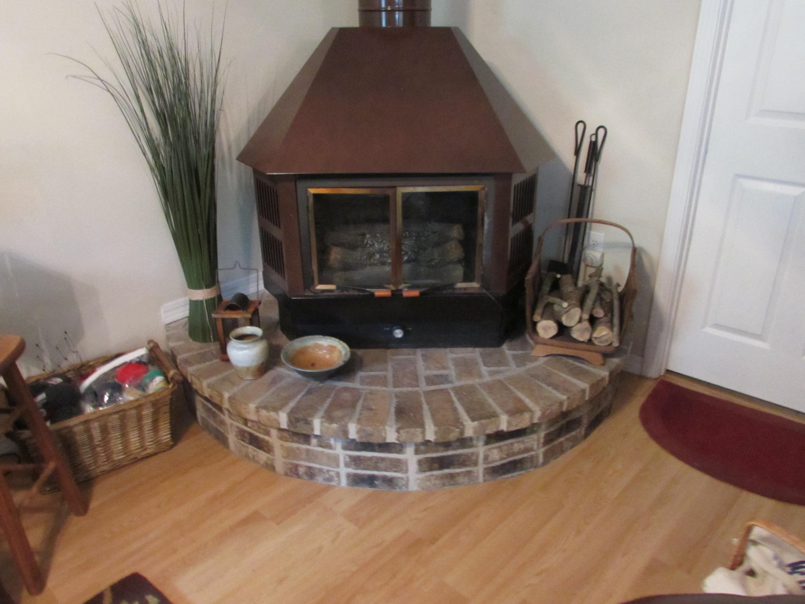 ROSEWOOD HOMES - Residential