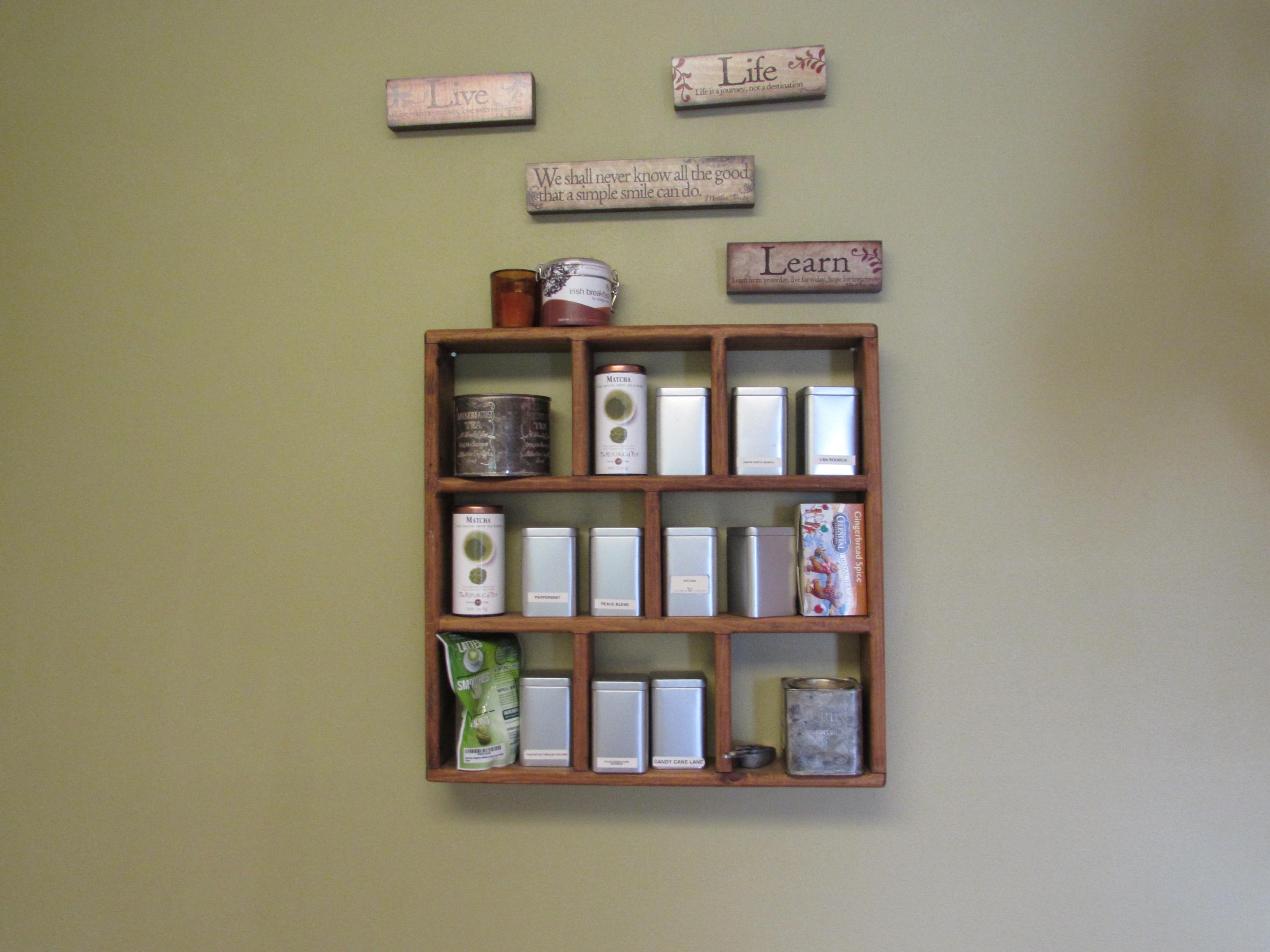 ROSEWOOD HOMES - Residential