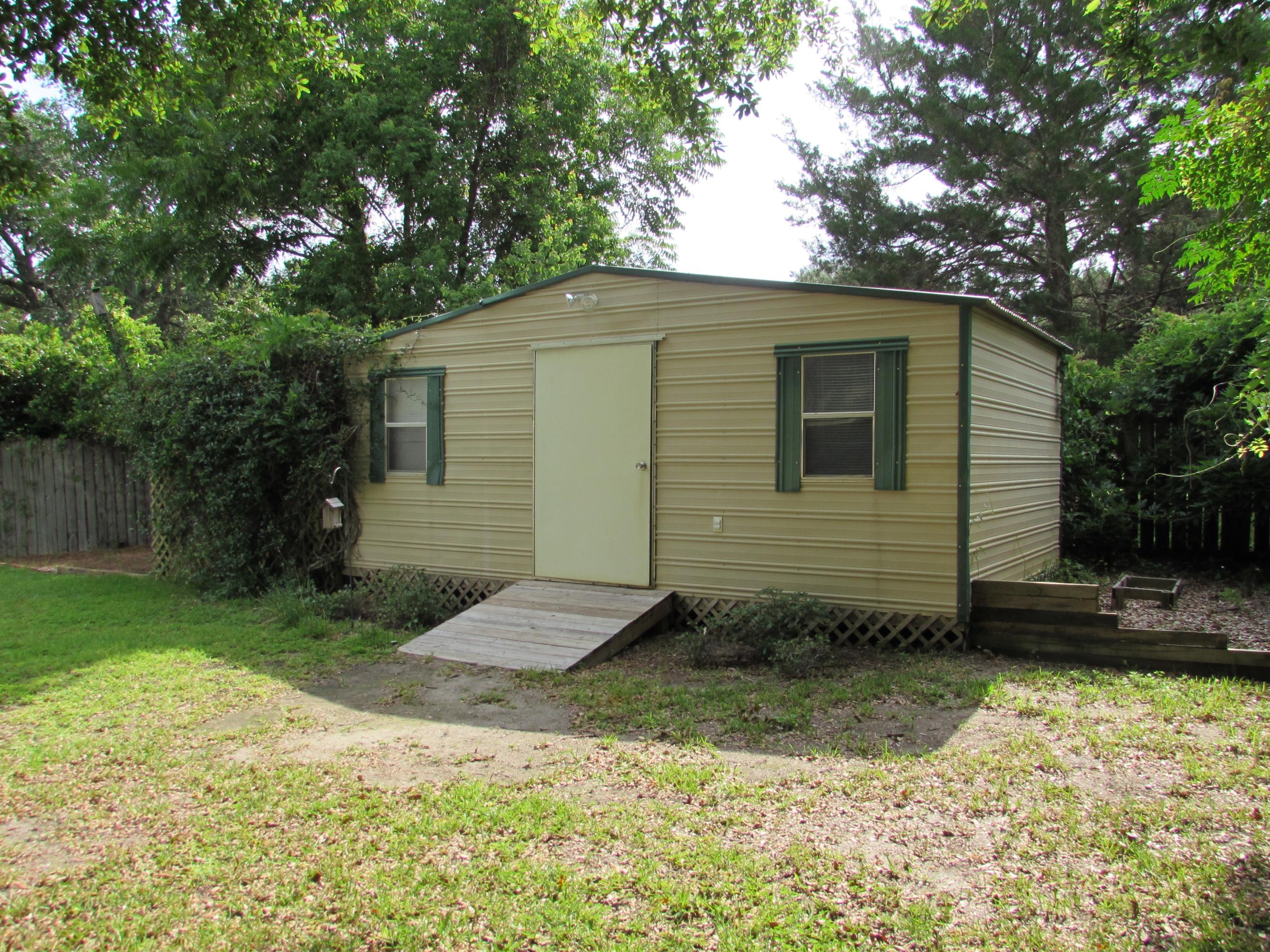 ROSEWOOD HOMES - Residential