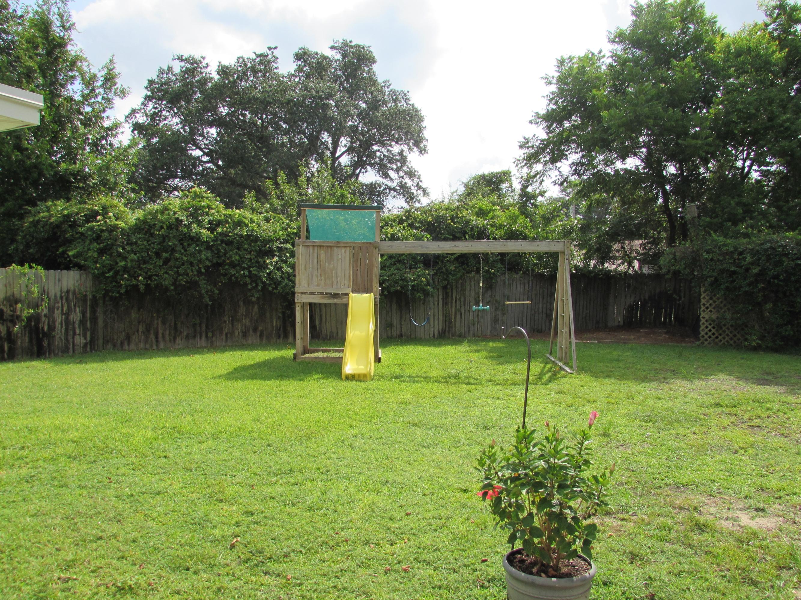 ROSEWOOD HOMES - Residential