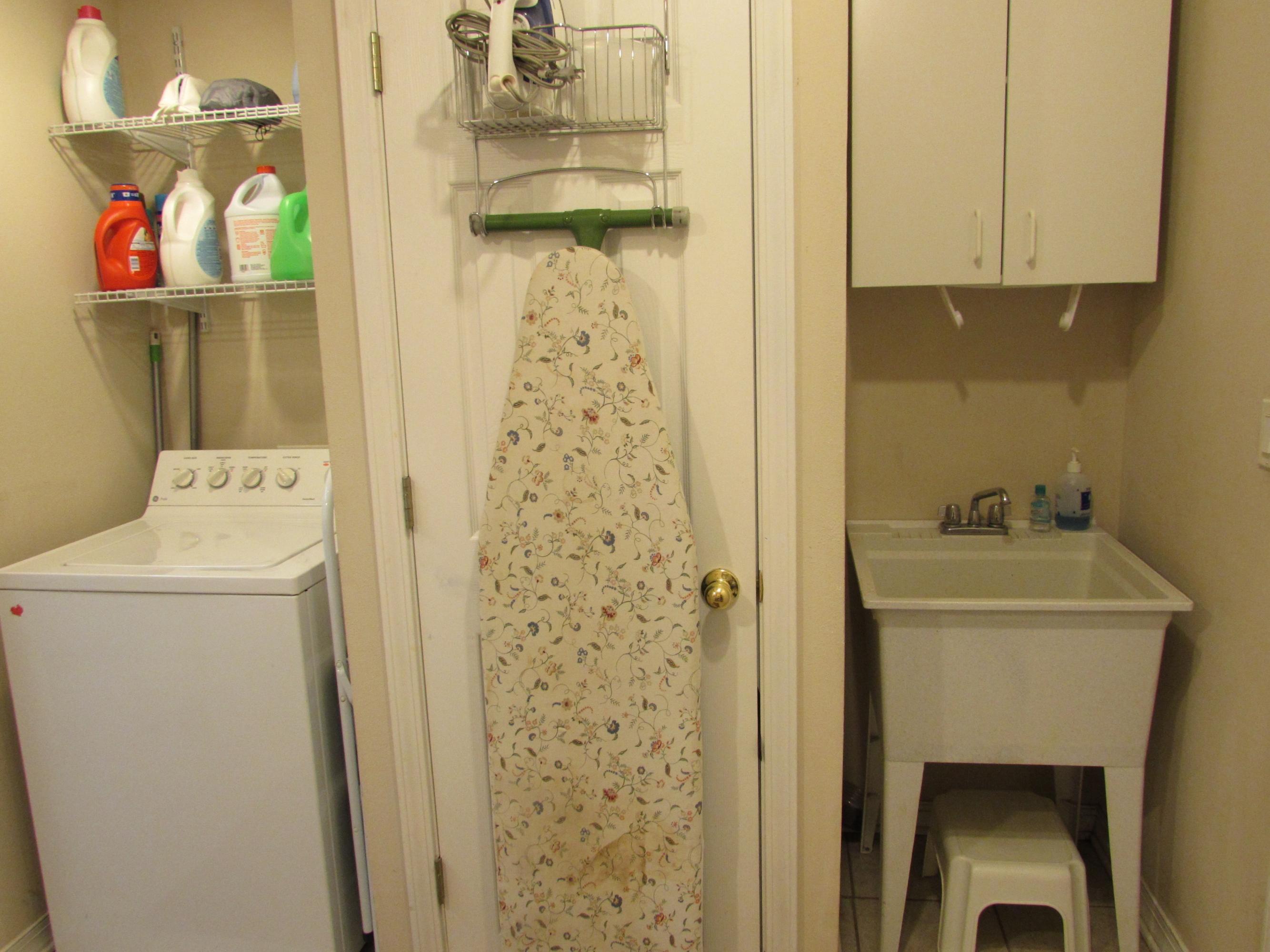 ROSEWOOD HOMES - Residential