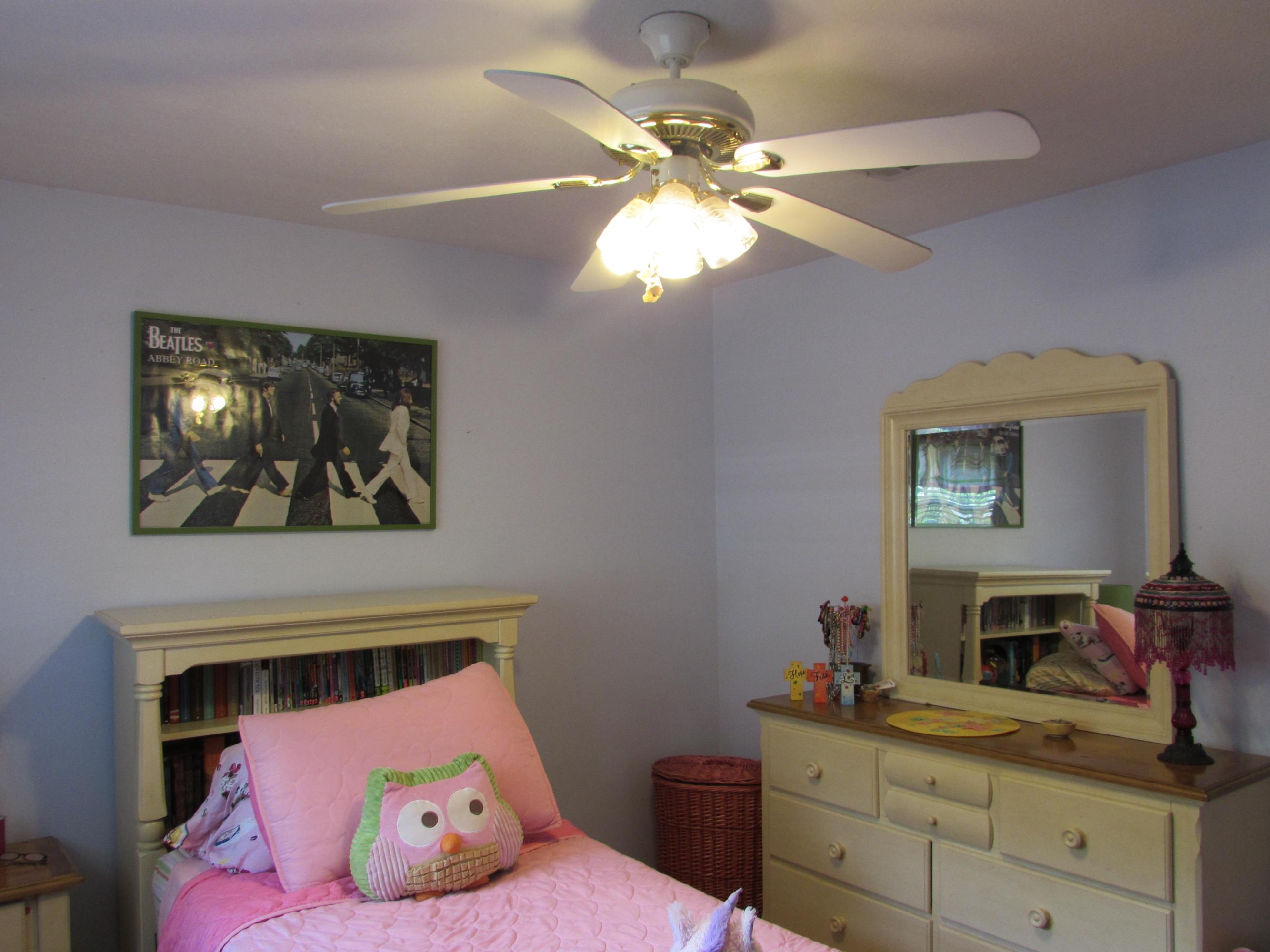 ROSEWOOD HOMES - Residential