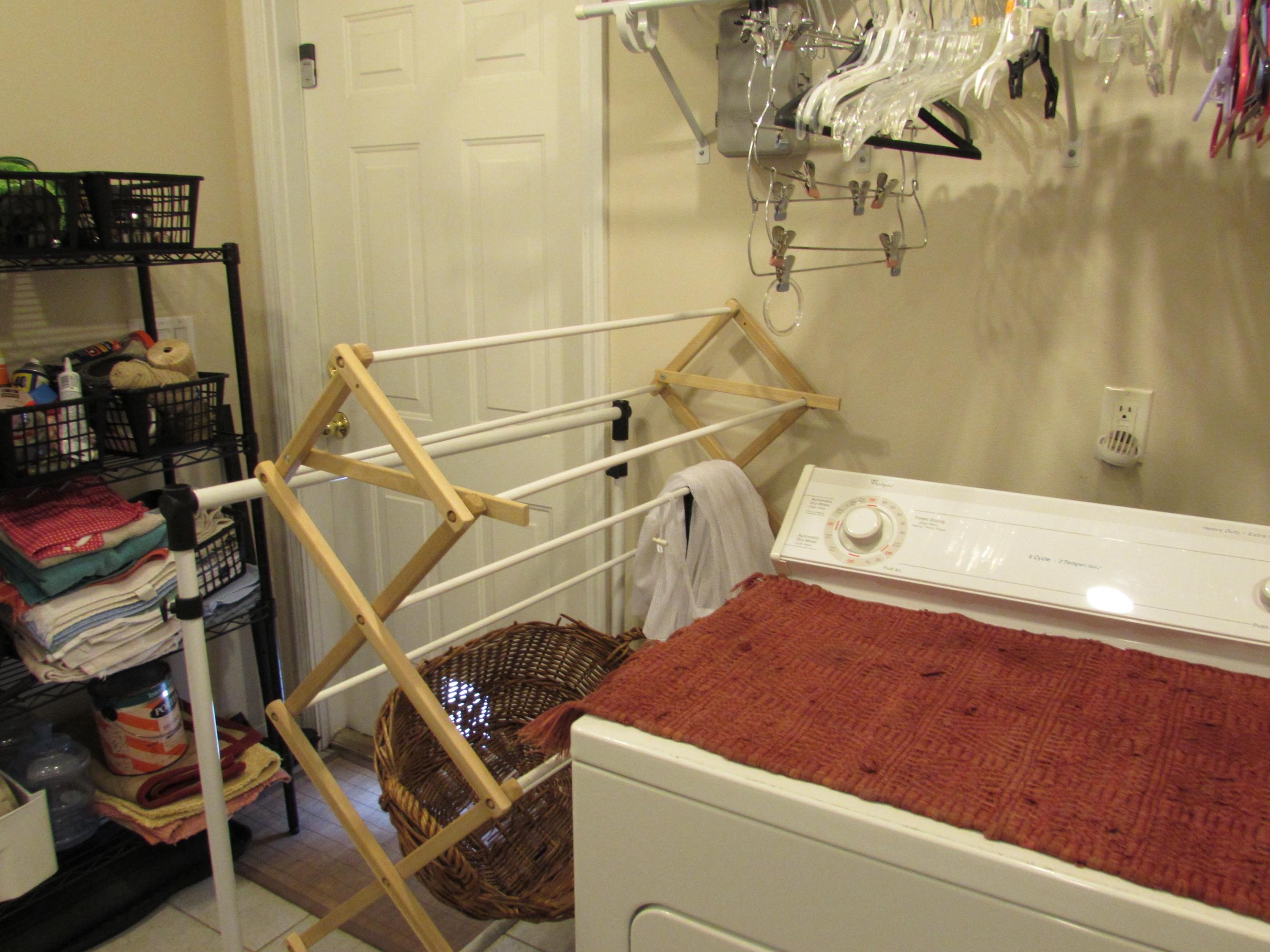 ROSEWOOD HOMES - Residential